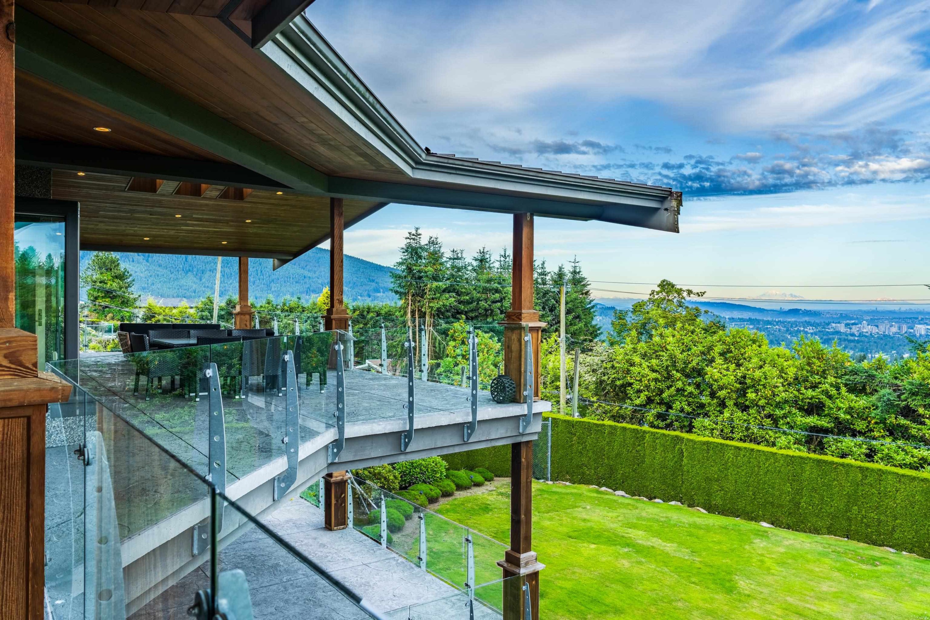 788 Andover Crescent, West Vancouver, BC