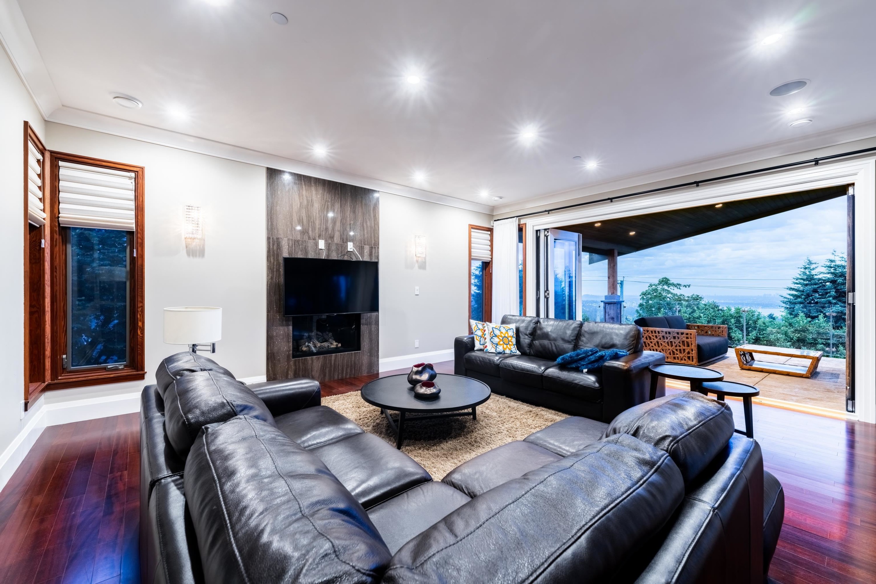 788 Andover Crescent, West Vancouver, BC