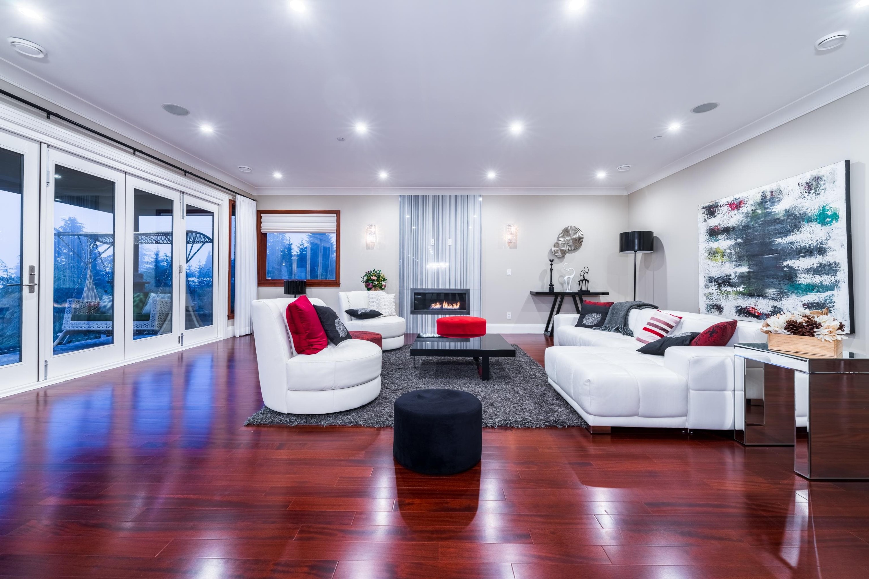 788 Andover Crescent, West Vancouver, BC