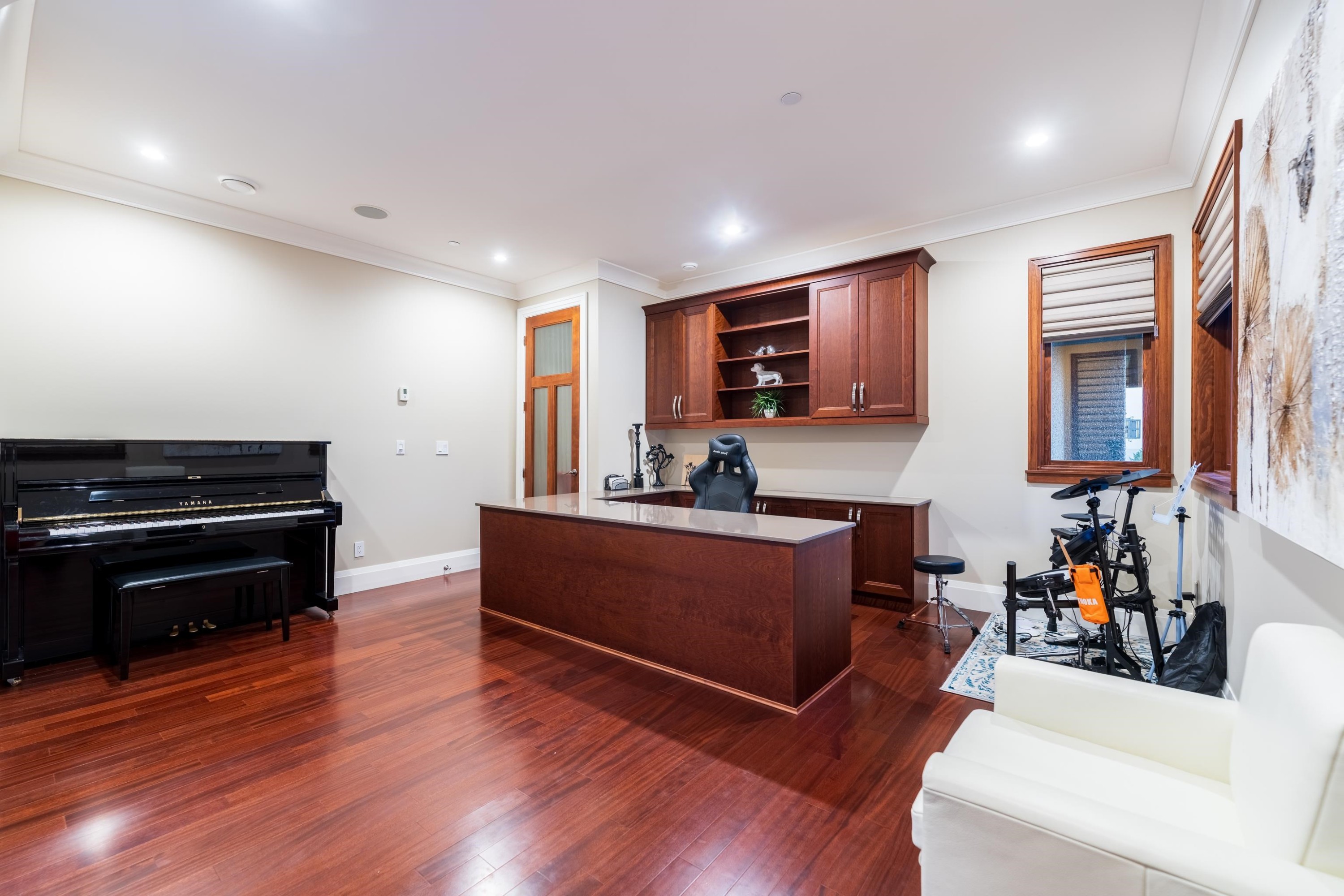 788 Andover Crescent, West Vancouver, BC