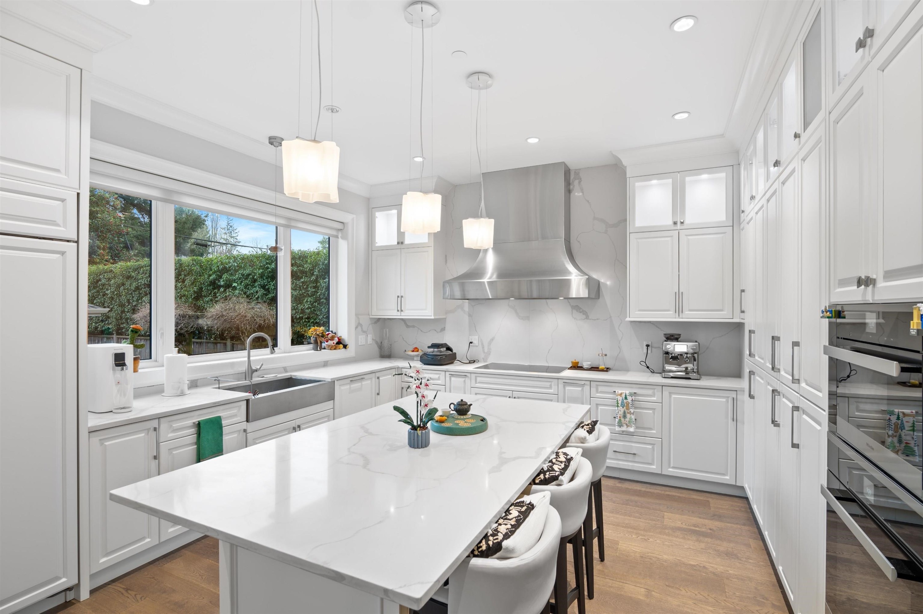 2756 38Th Avenue W, Vancouver, BC