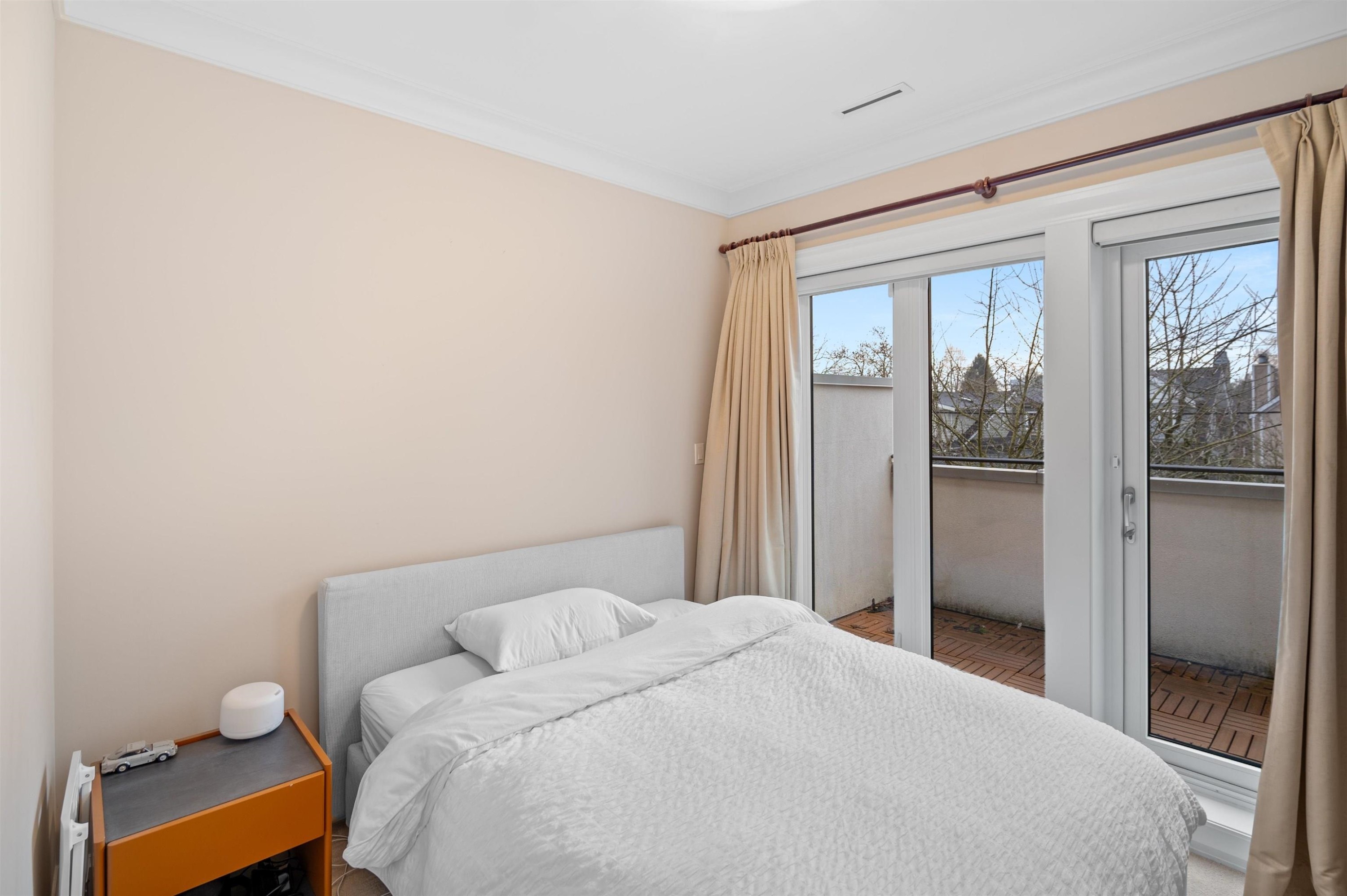 2756 38Th Avenue W, Vancouver, BC