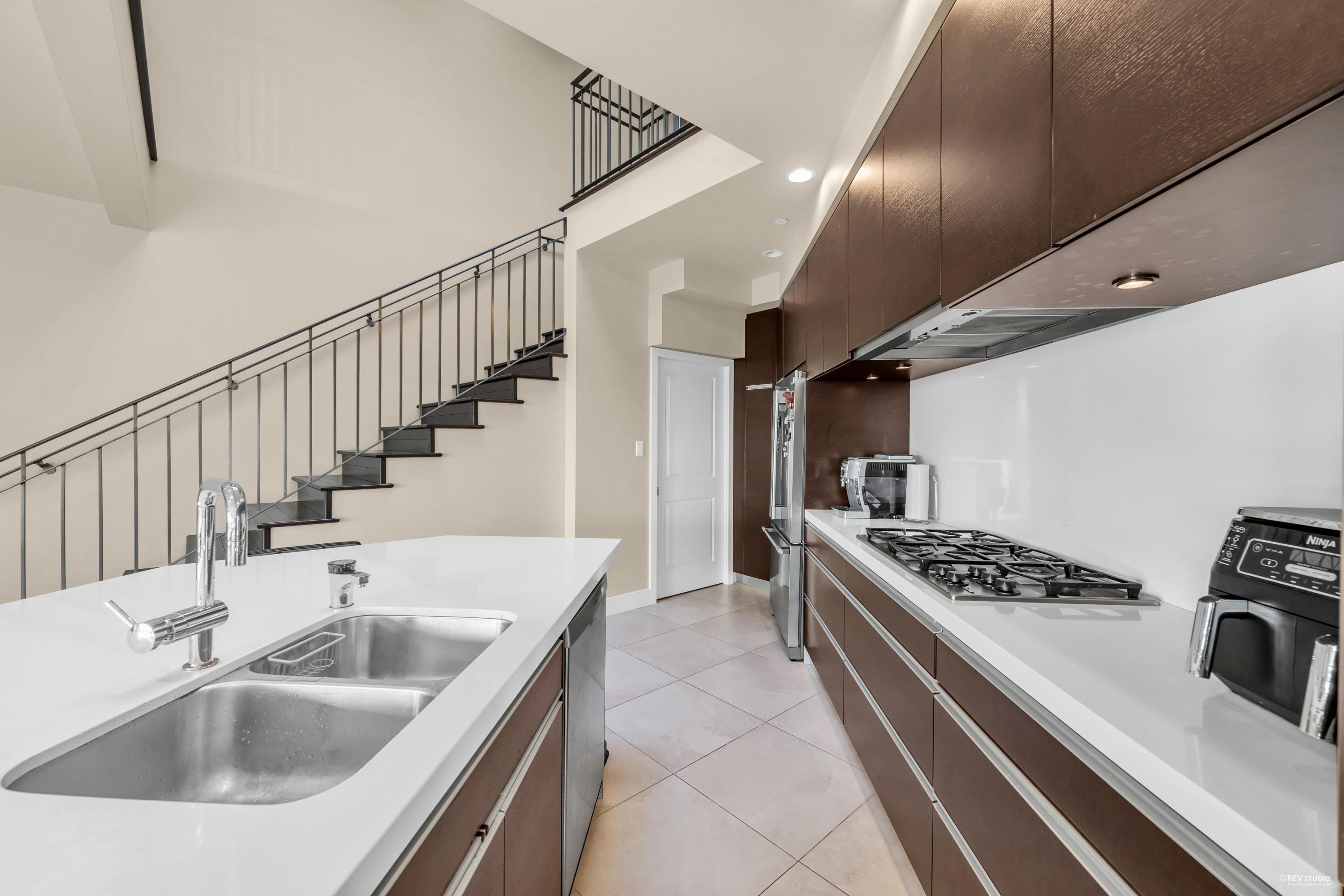 4742 Caulfeild Drive, West Vancouver, BC