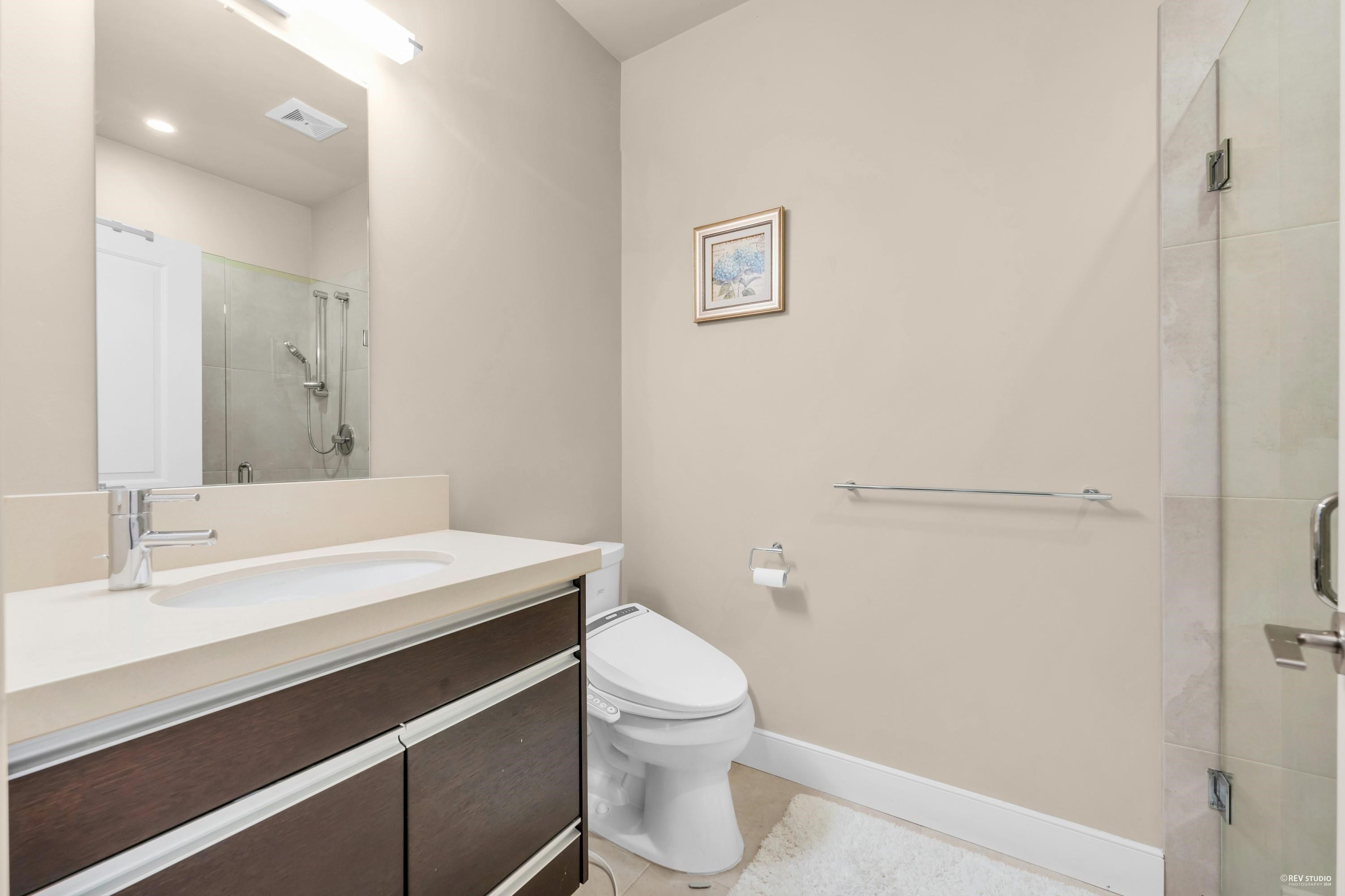 4742 Caulfeild Drive, West Vancouver, BC