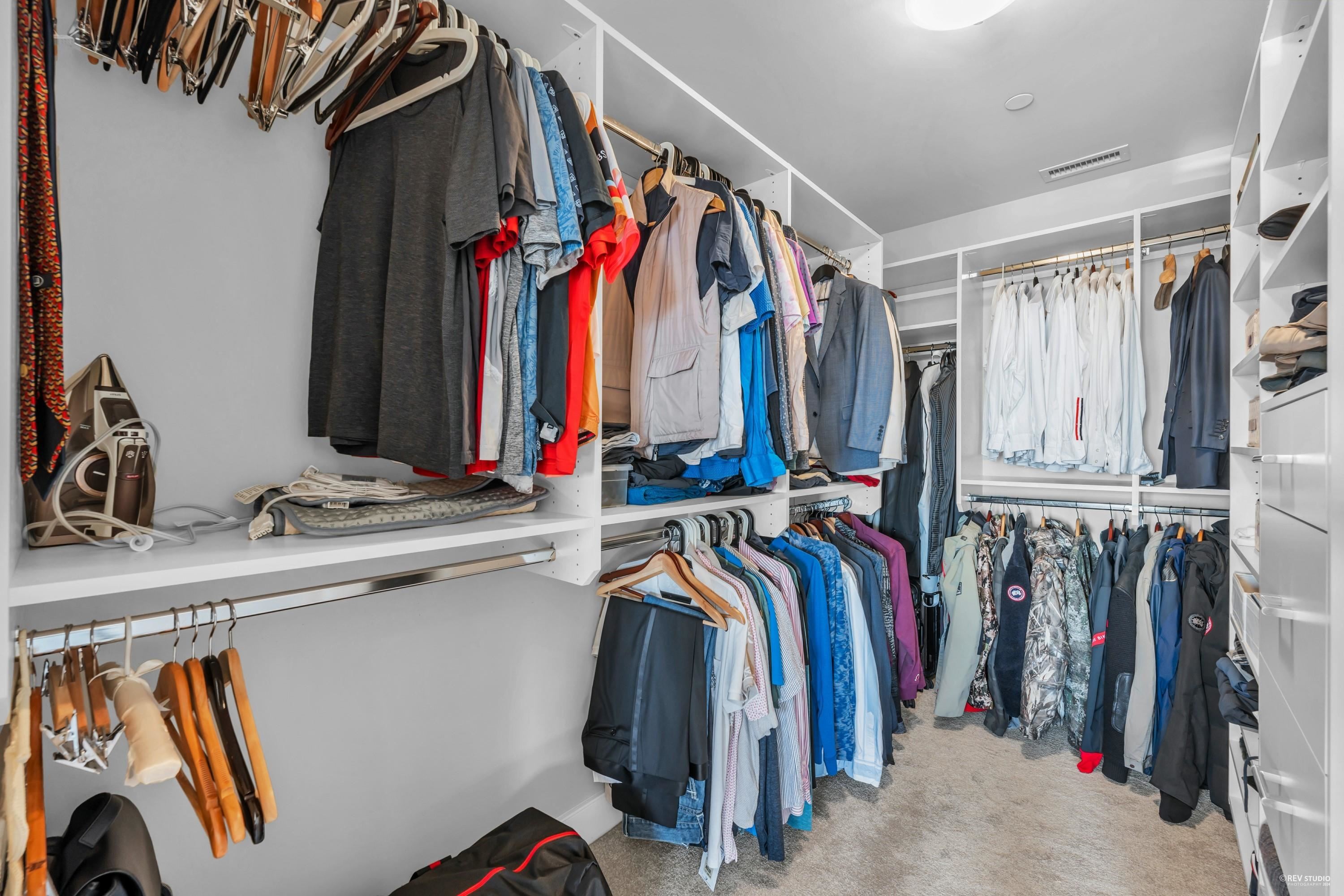 4742 Caulfeild Drive, West Vancouver, BC