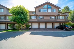 41-5380 Smith Drive Richmond, BC V6V 2K8