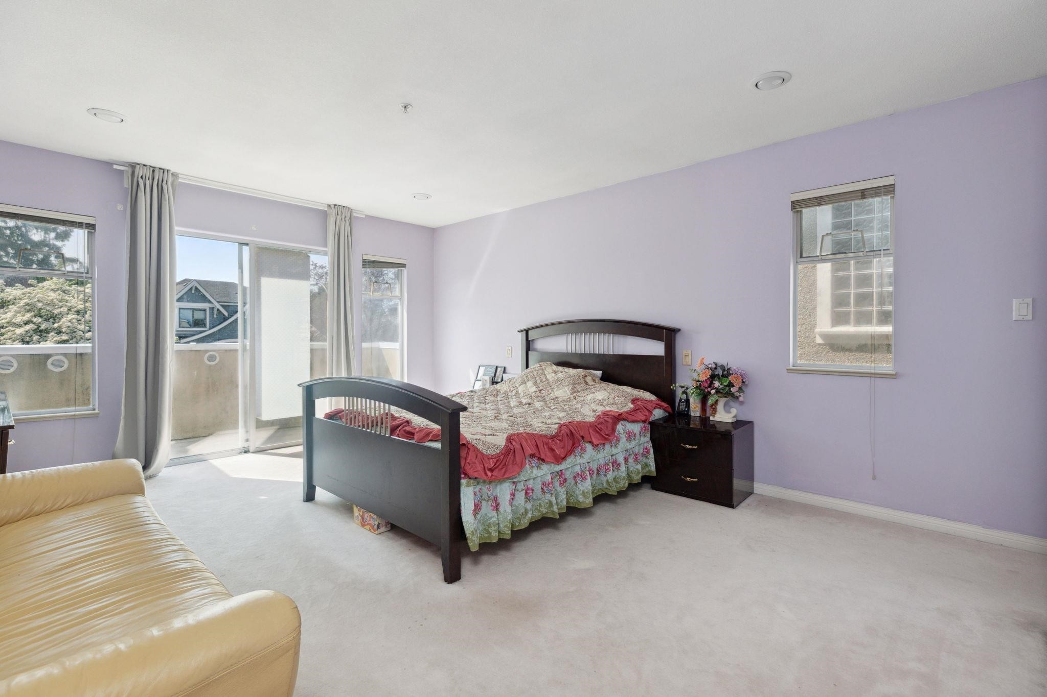 6908 Dawson Street, Vancouver, BC