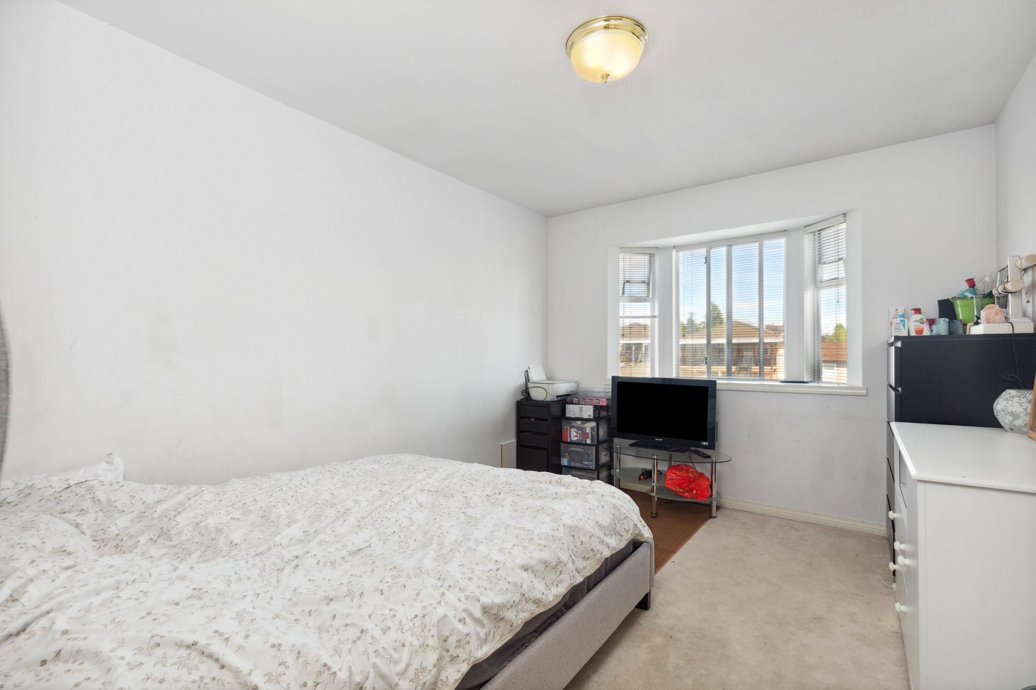 6908 Dawson Street, Vancouver, BC