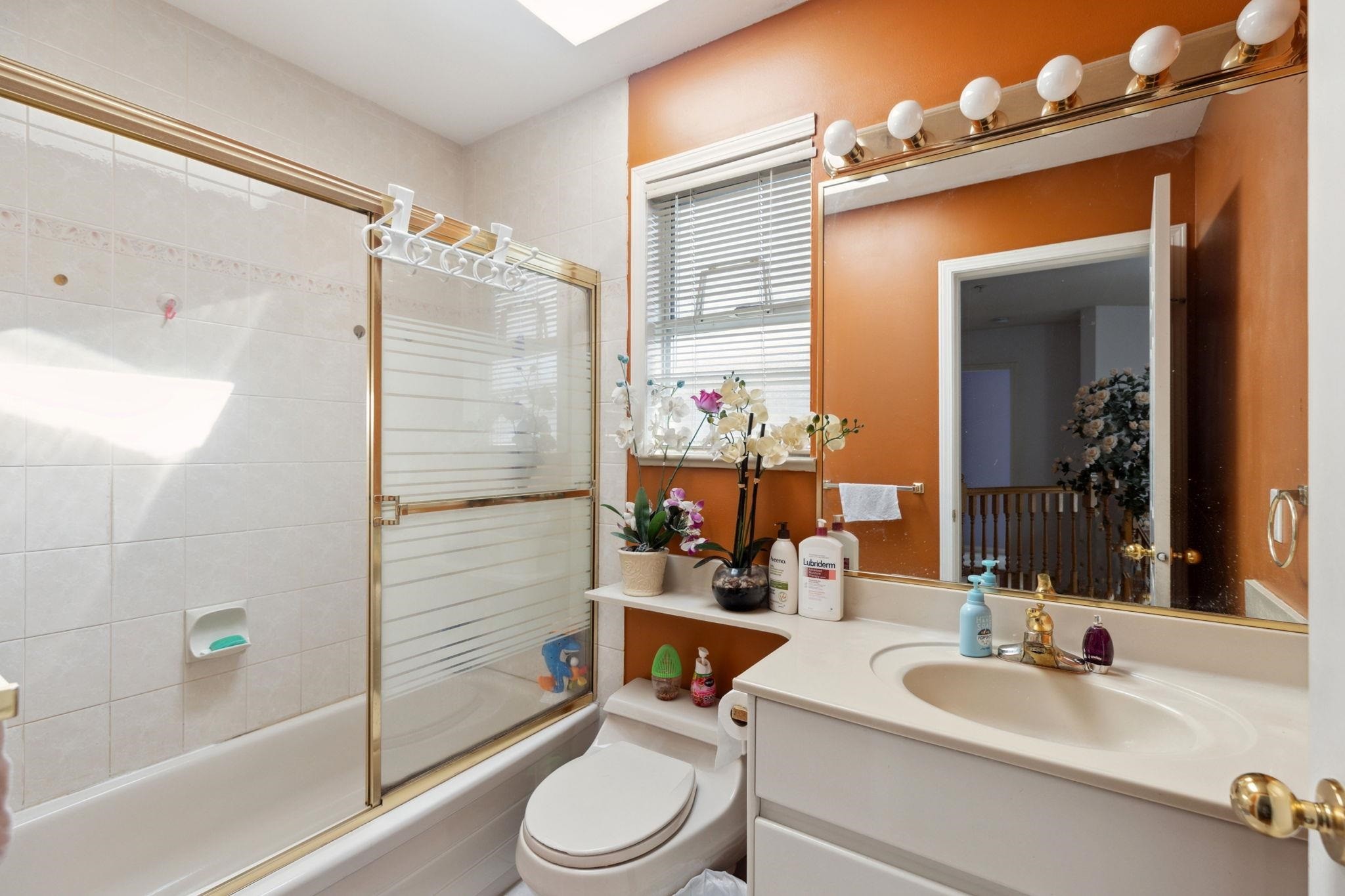 6908 Dawson Street, Vancouver, BC