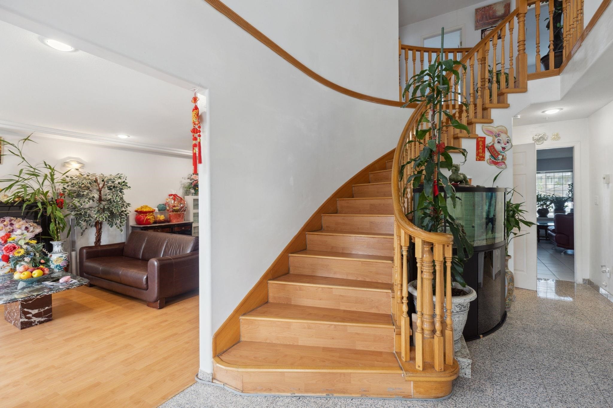6908 Dawson Street, Vancouver, BC