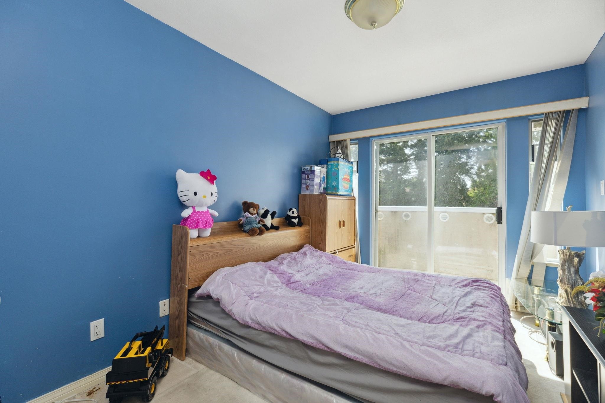 6908 Dawson Street, Vancouver, BC