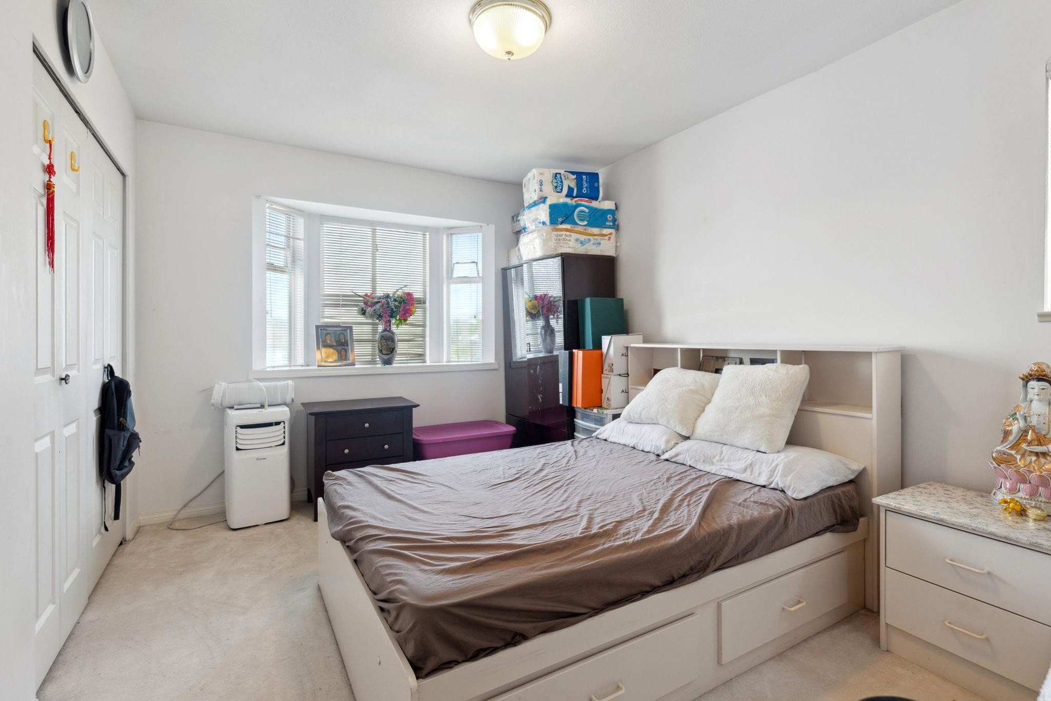 6908 Dawson Street, Vancouver, BC