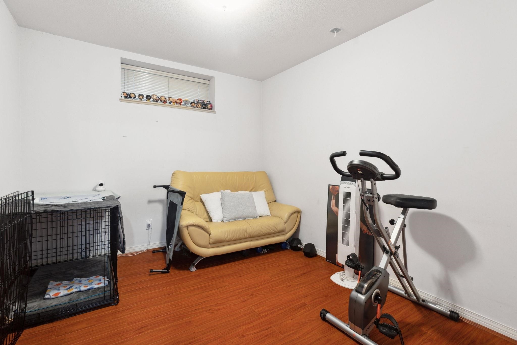 6908 Dawson Street, Vancouver, BC