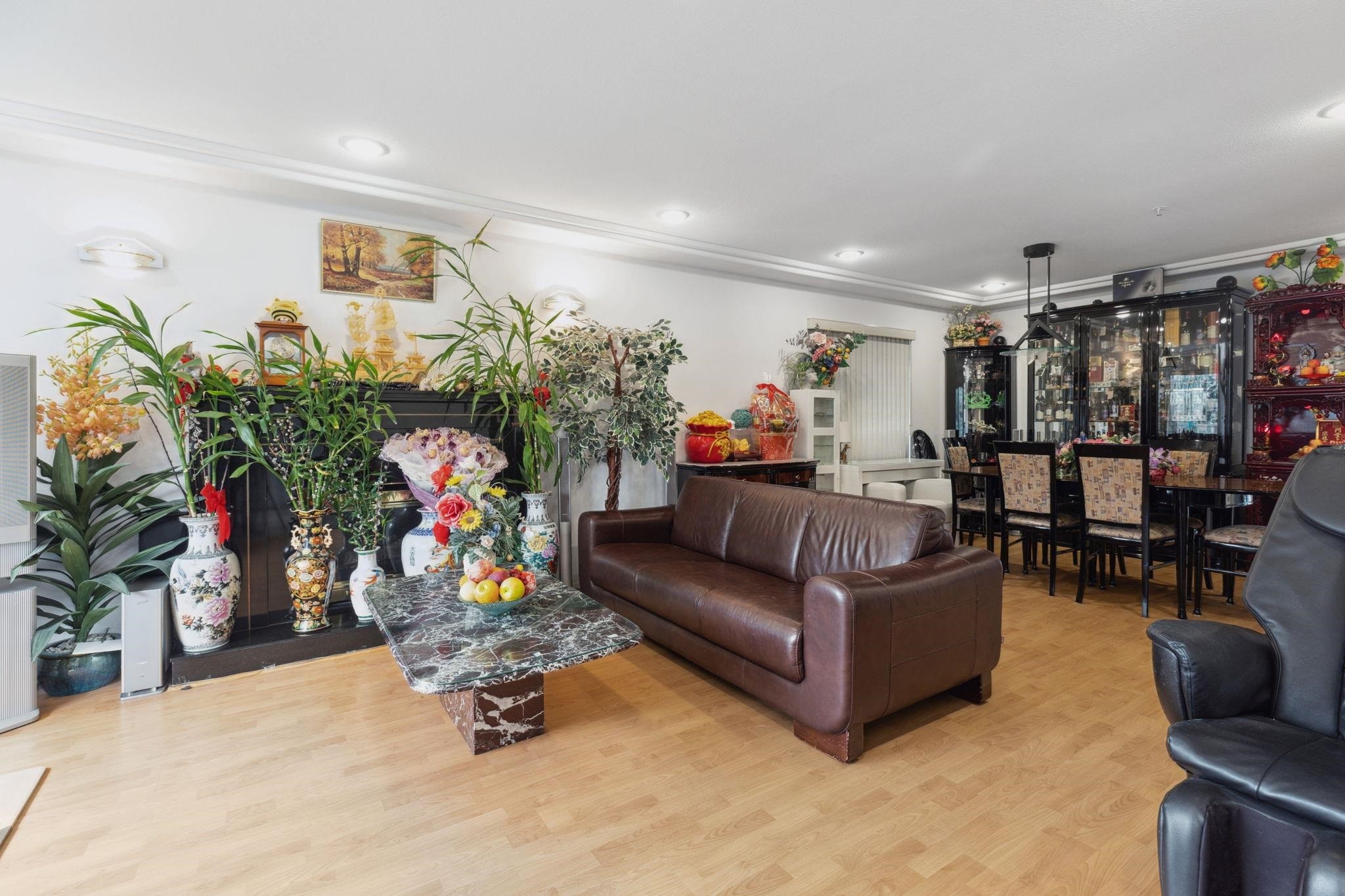 6908 Dawson Street, Vancouver, BC