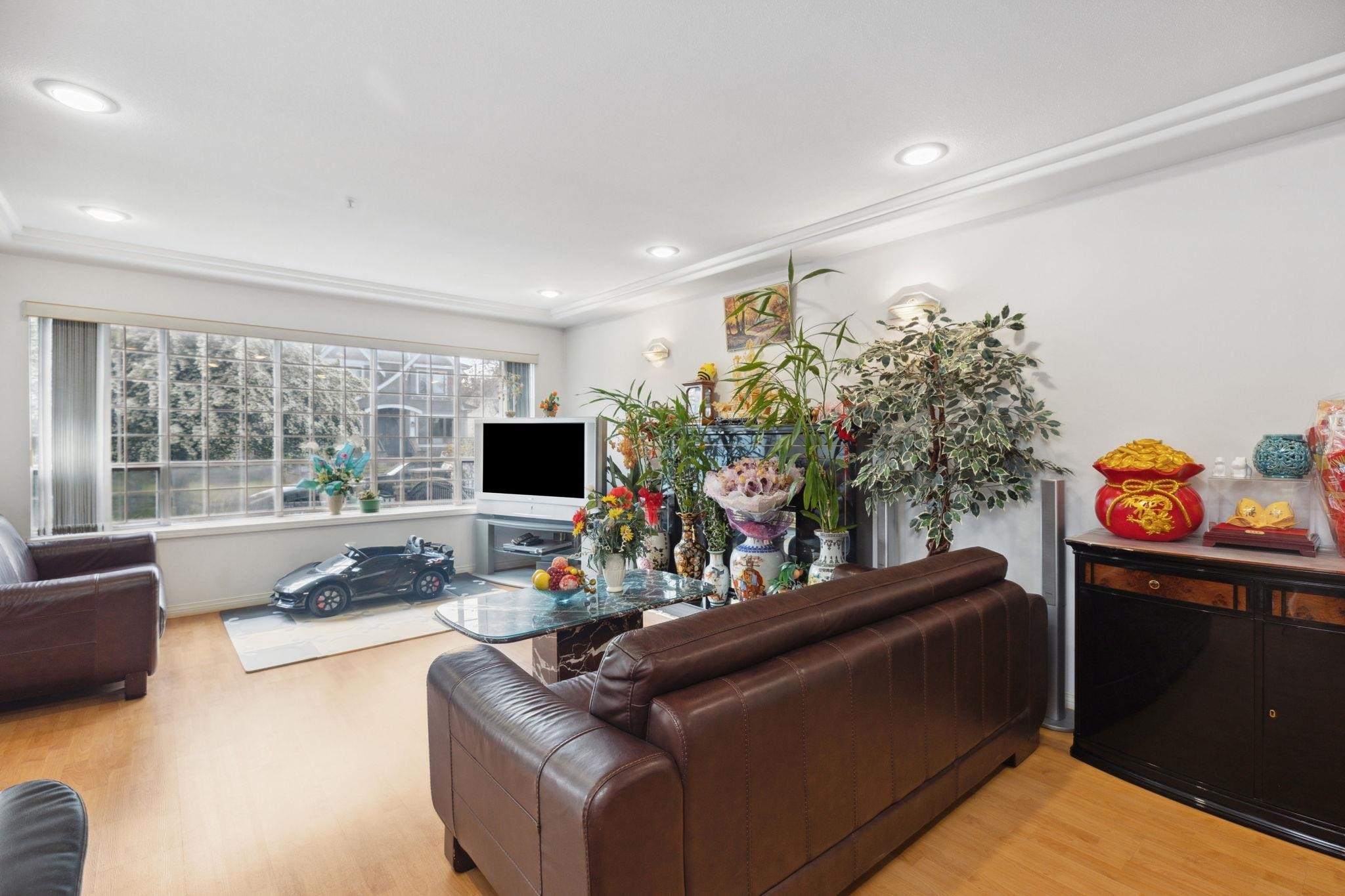 6908 Dawson Street, Vancouver, BC