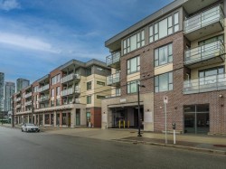 361-5355 Lane Street Burnaby, BC V5H 0H1