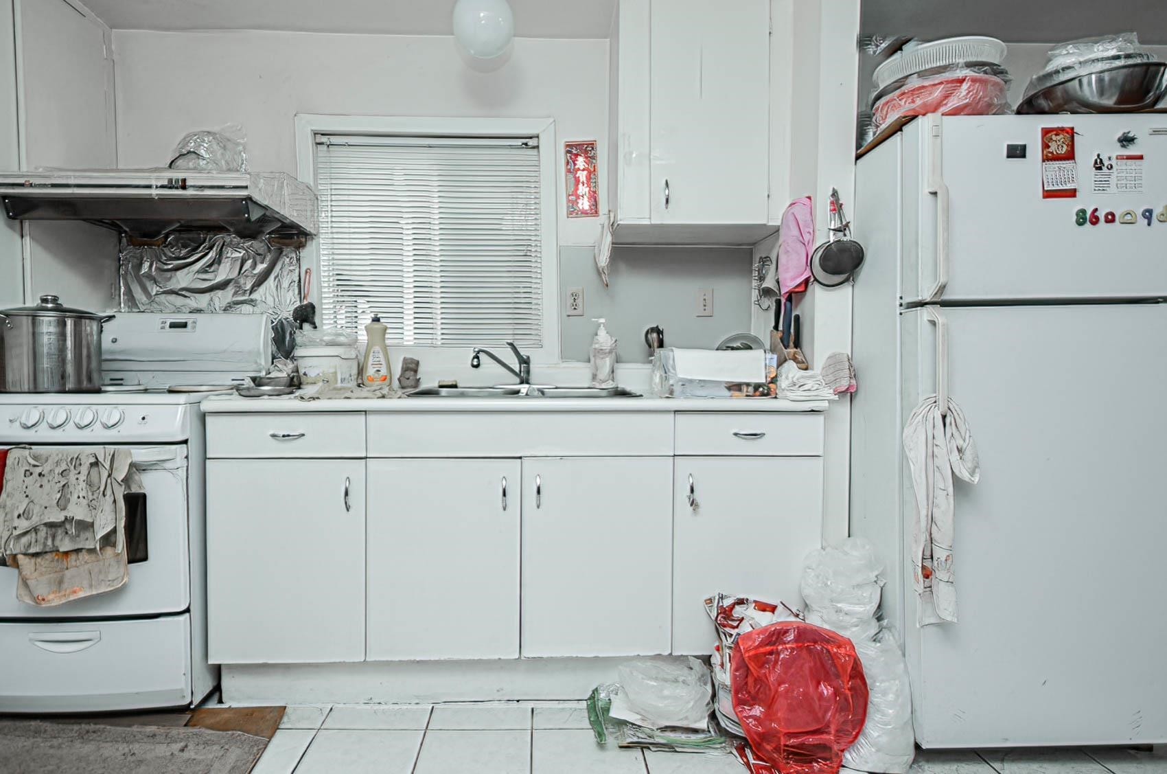 6021 Commercial Street, Vancouver, BC