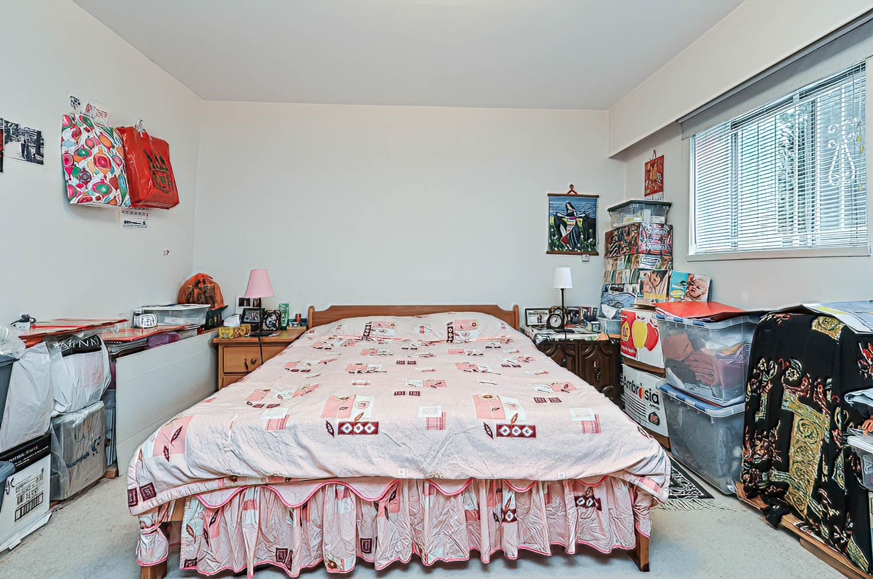 6021 Commercial Street, Vancouver, BC