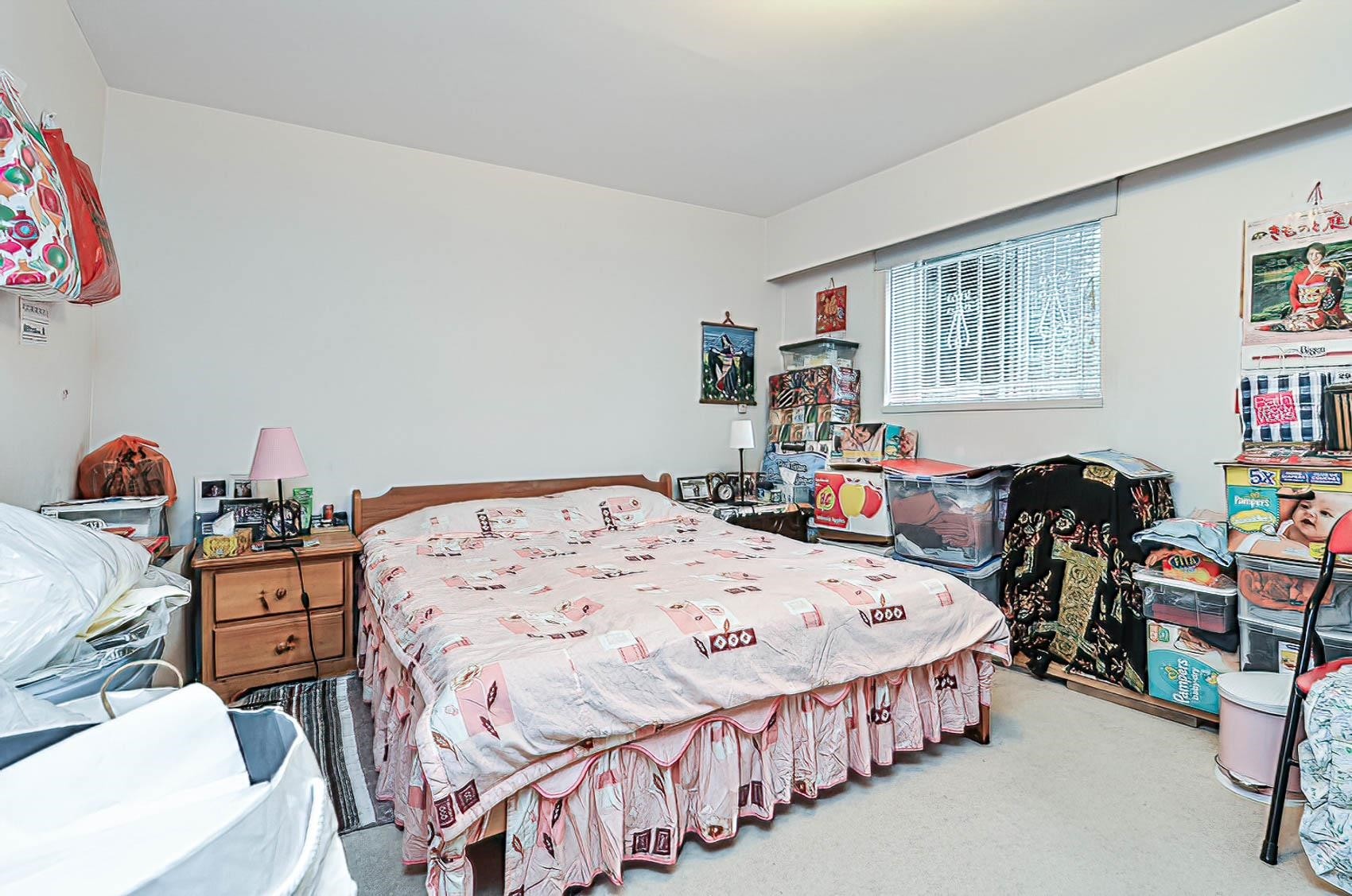 6021 Commercial Street, Vancouver, BC