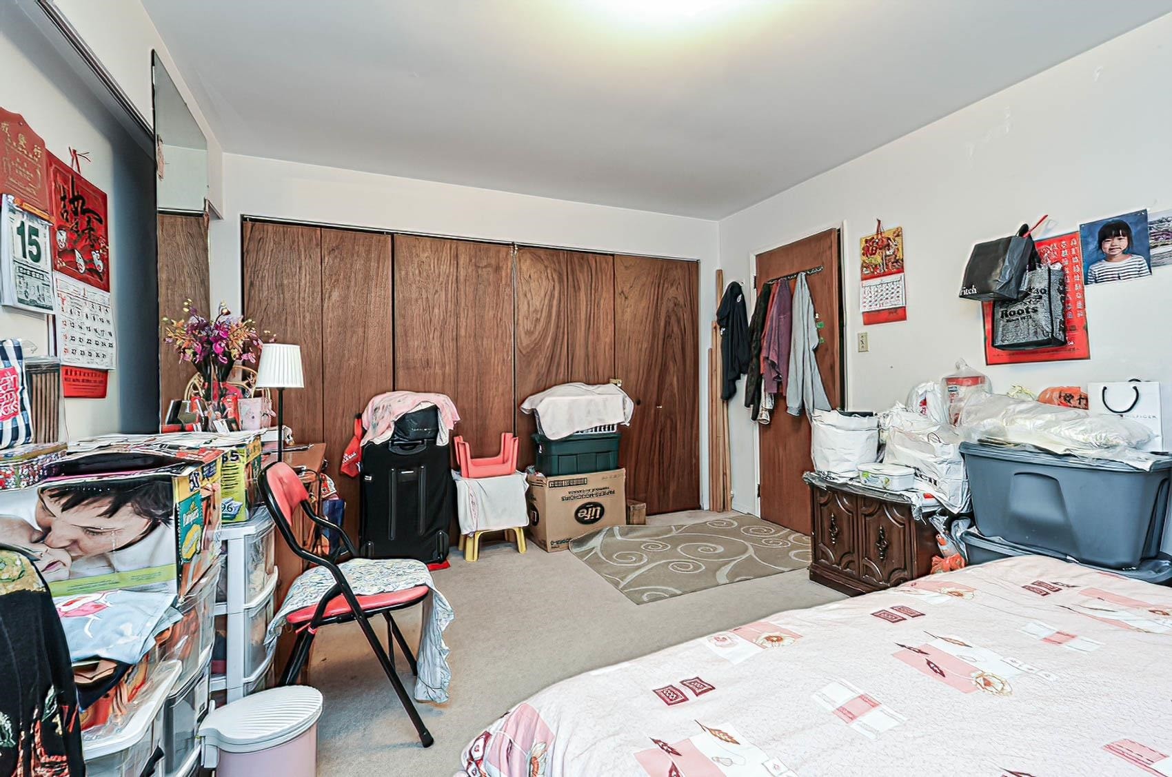 6021 Commercial Street, Vancouver, BC