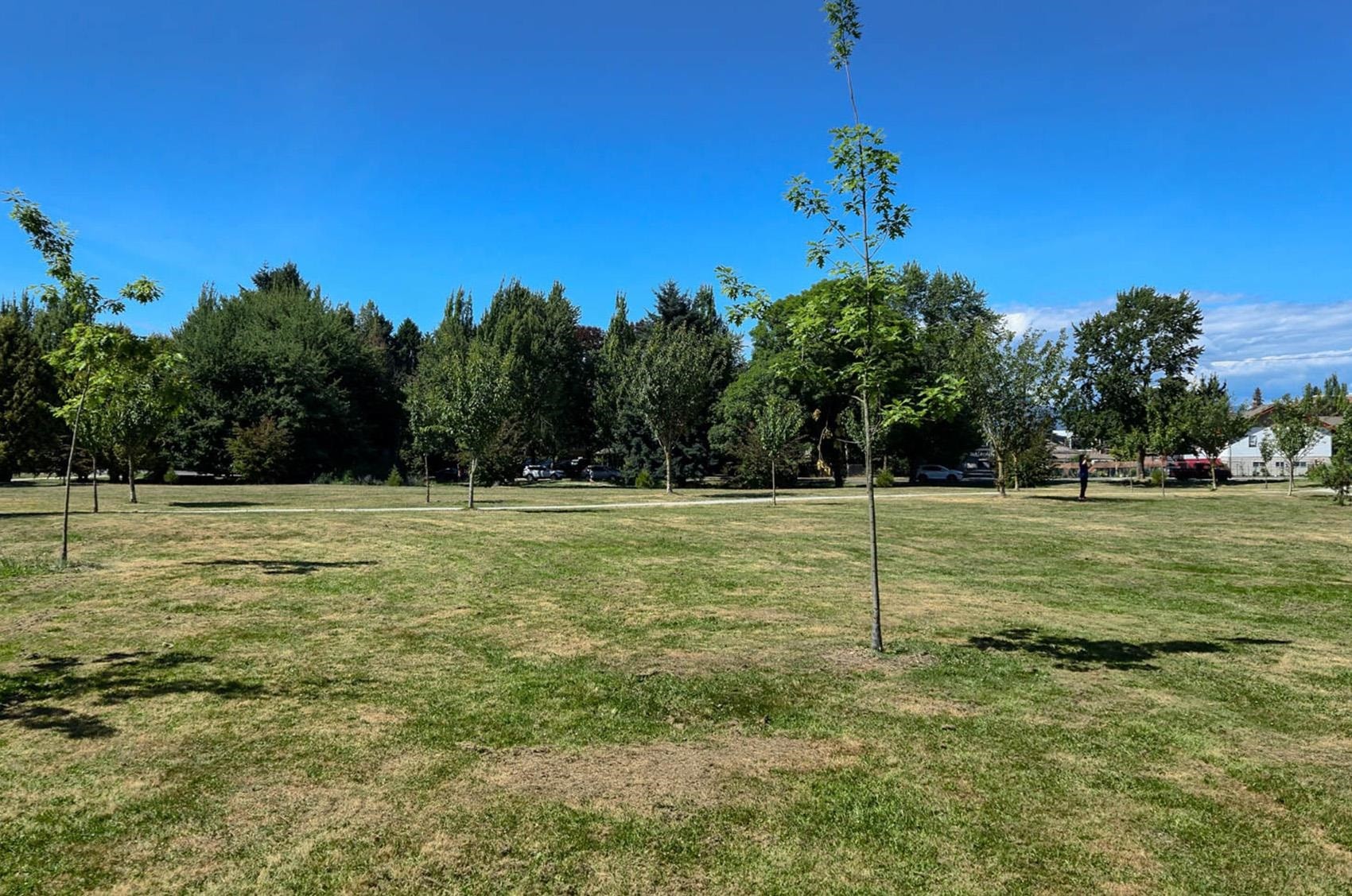 6021 Commercial Street, Vancouver, BC