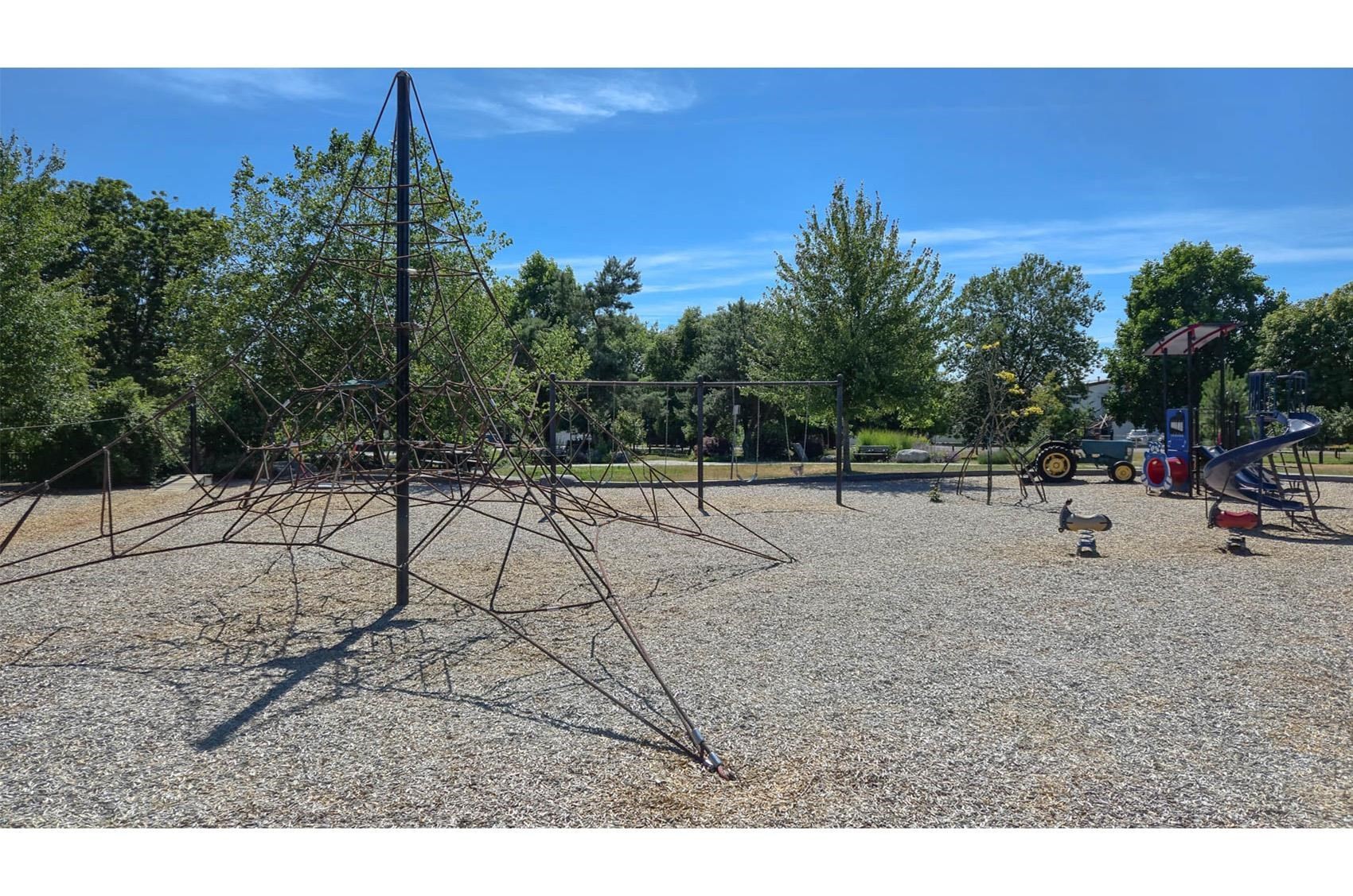 6021 Commercial Street, Vancouver, BC