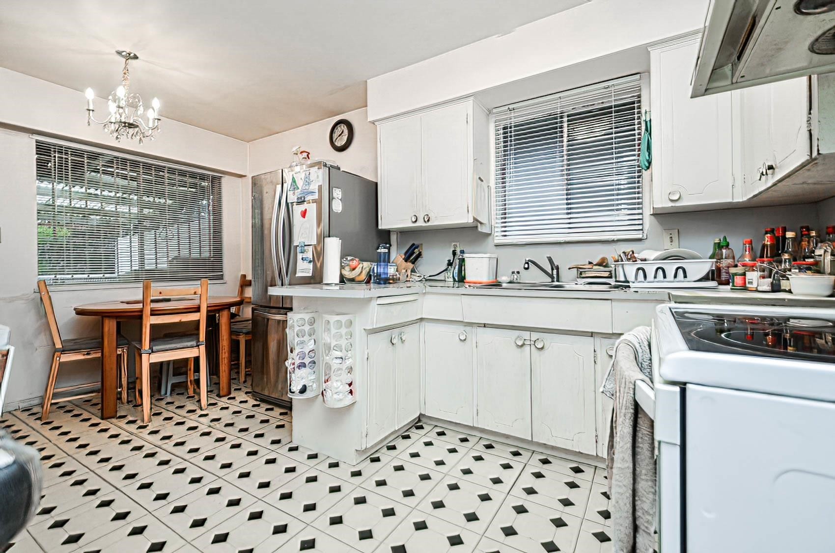 6021 Commercial Street, Vancouver, BC