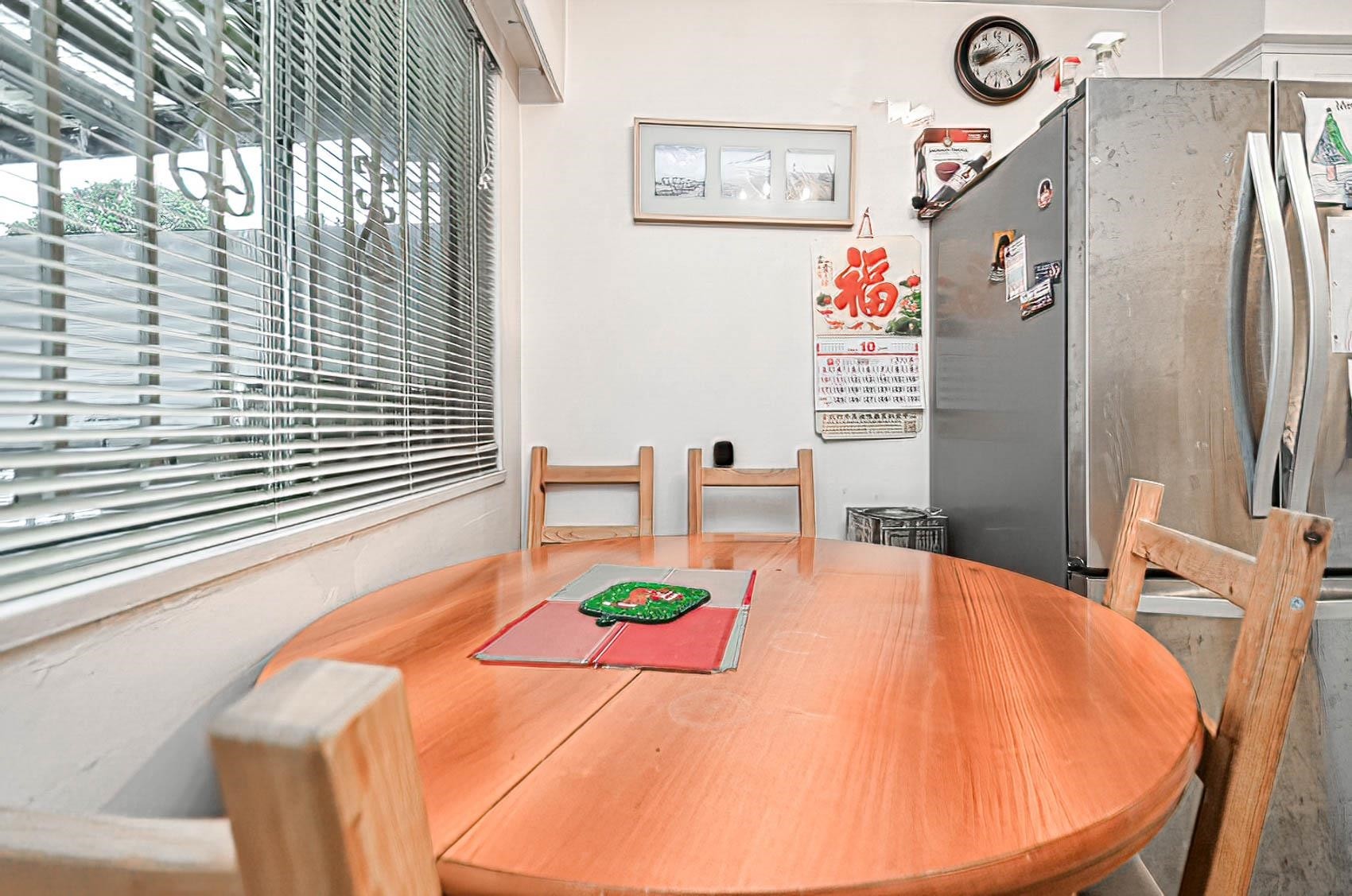 6021 Commercial Street, Vancouver, BC