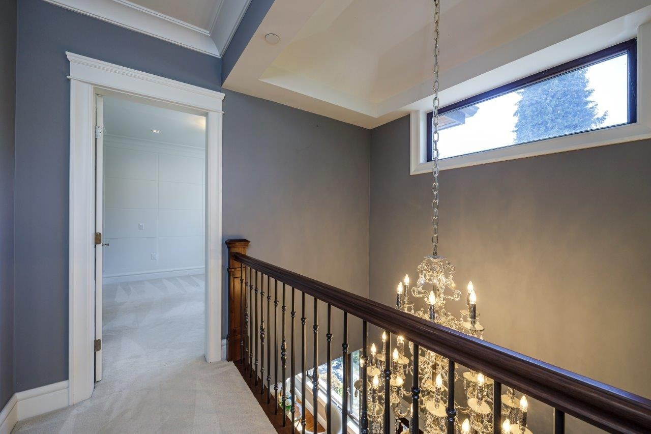 2351 34Th Avenue W, Vancouver, BC