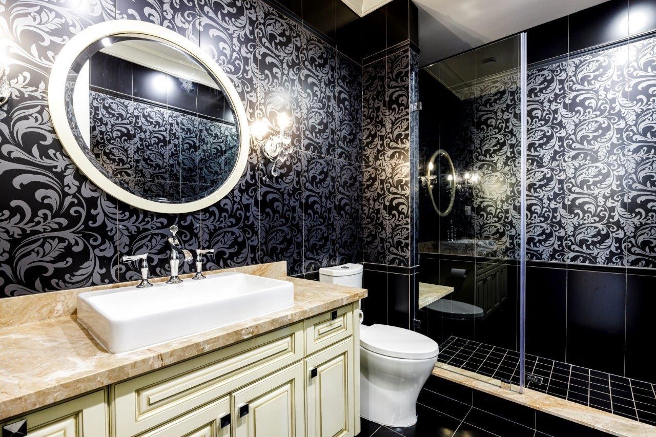 2351 34Th Avenue W, Vancouver, BC