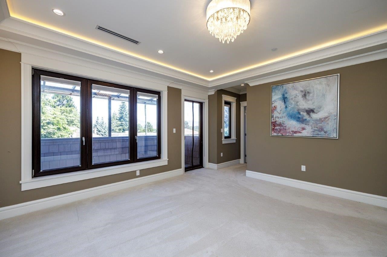 2351 34Th Avenue W, Vancouver, BC