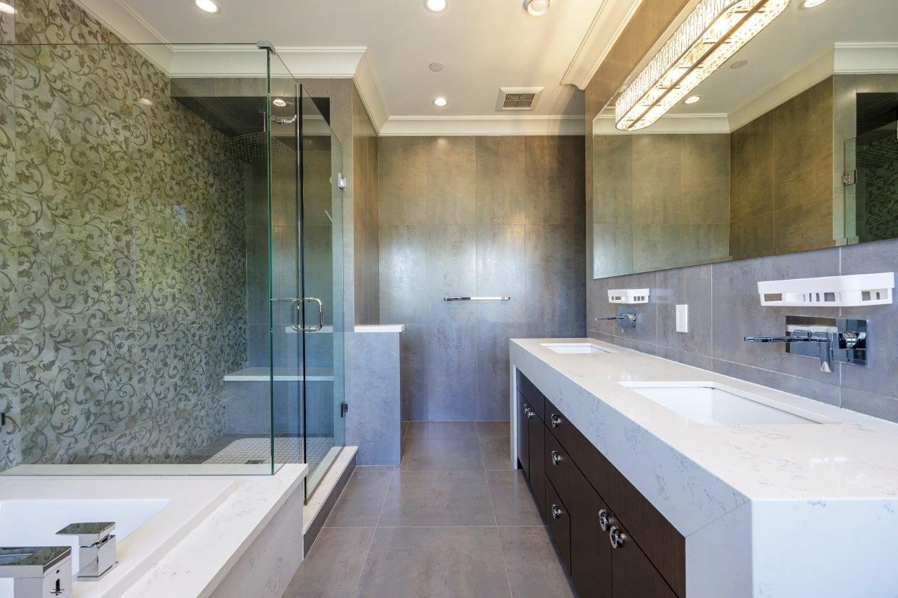 2351 34Th Avenue W, Vancouver, BC