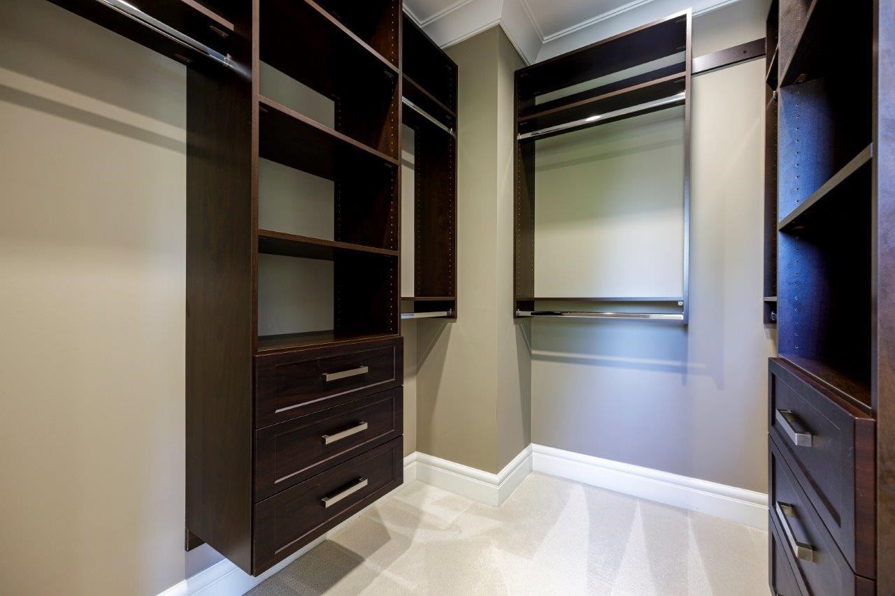 2351 34Th Avenue W, Vancouver, BC