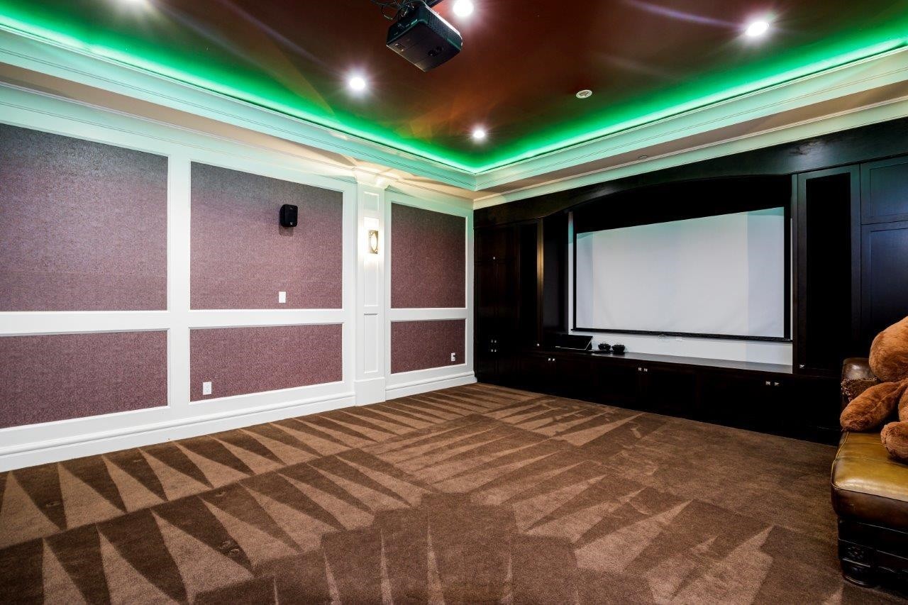 2351 34Th Avenue W, Vancouver, BC