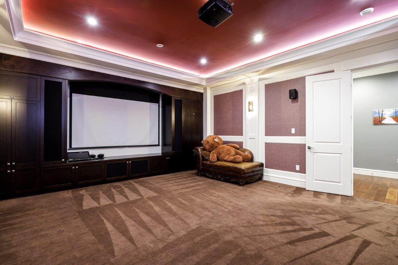 2351 34Th Avenue W, Vancouver, BC