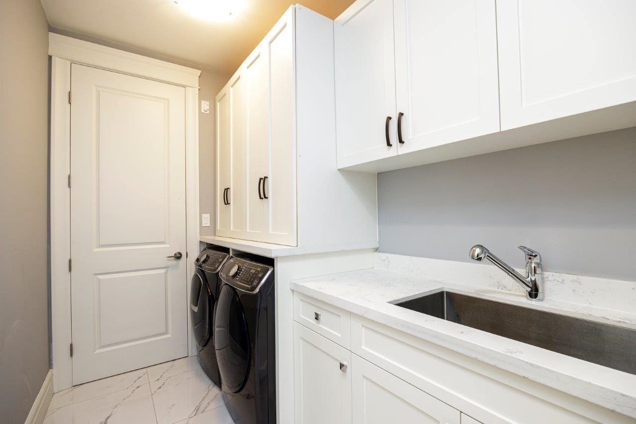 2351 34Th Avenue W, Vancouver, BC