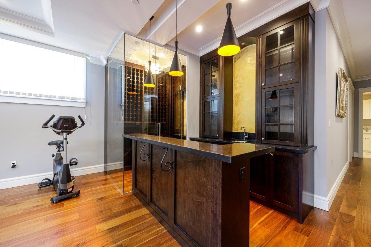 2351 34Th Avenue W, Vancouver, BC