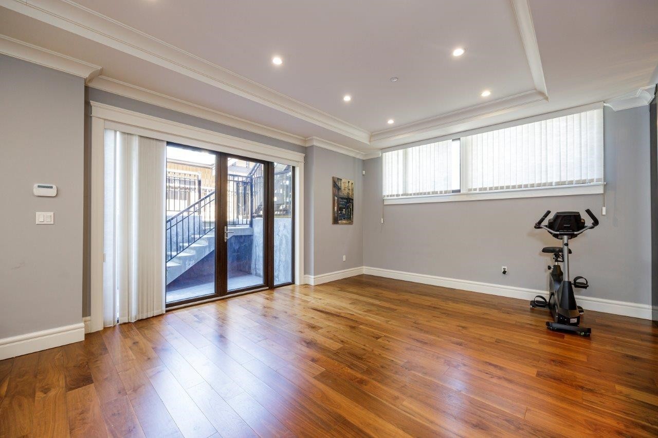 2351 34Th Avenue W, Vancouver, BC