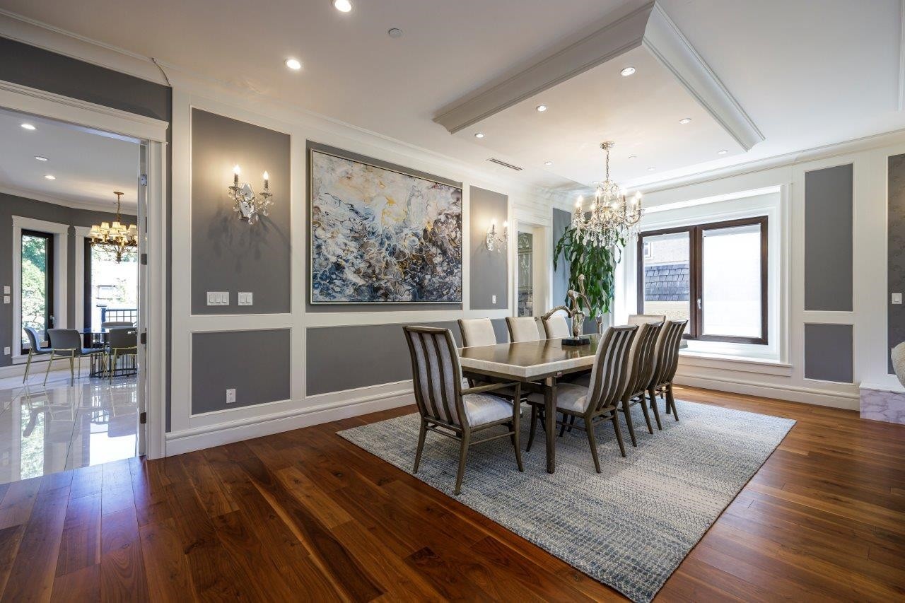 2351 34Th Avenue W, Vancouver, BC