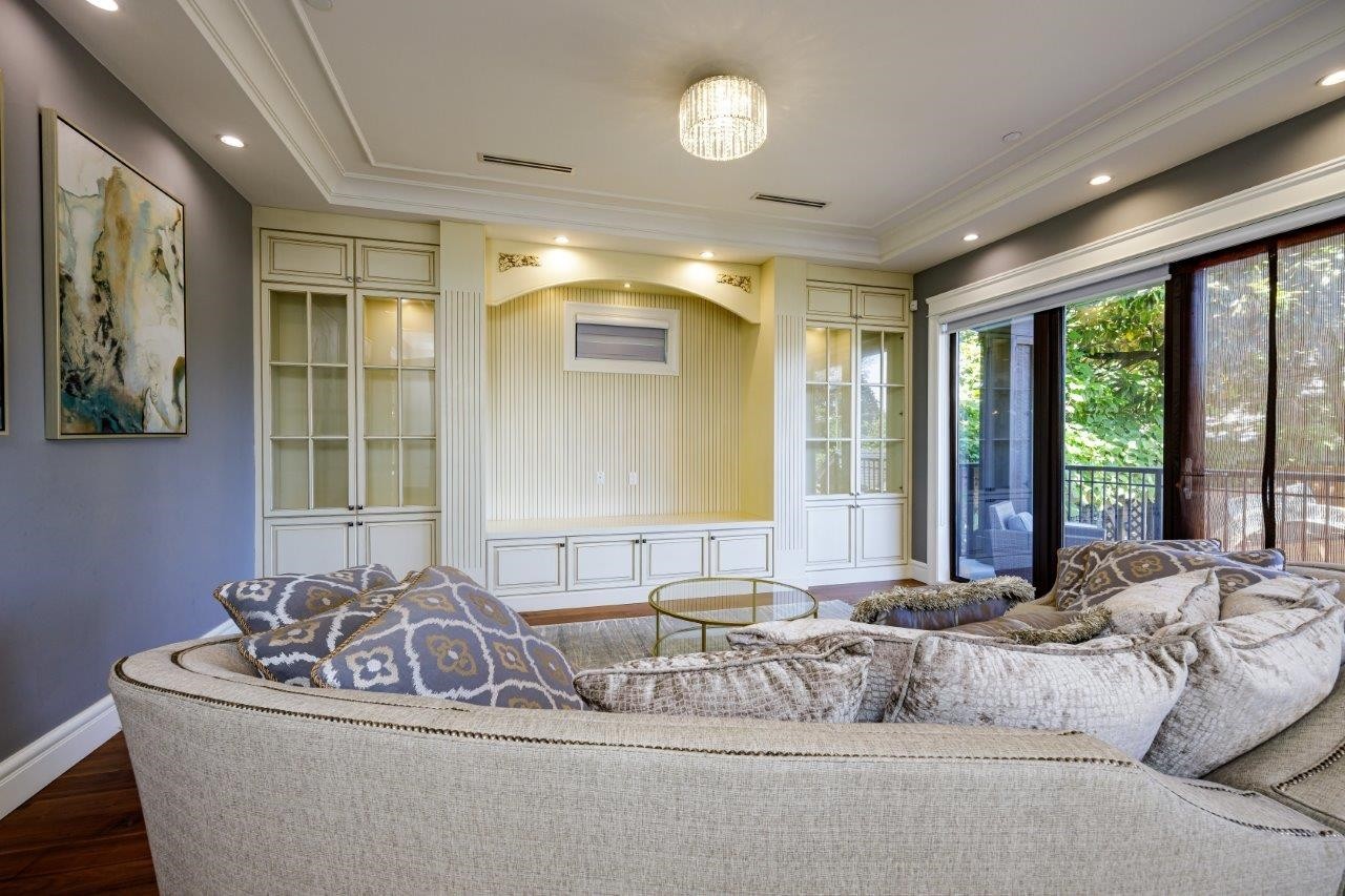 2351 34Th Avenue W, Vancouver, BC