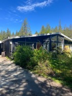 1481 Reed Road Gibsons, BC V0N 1V2