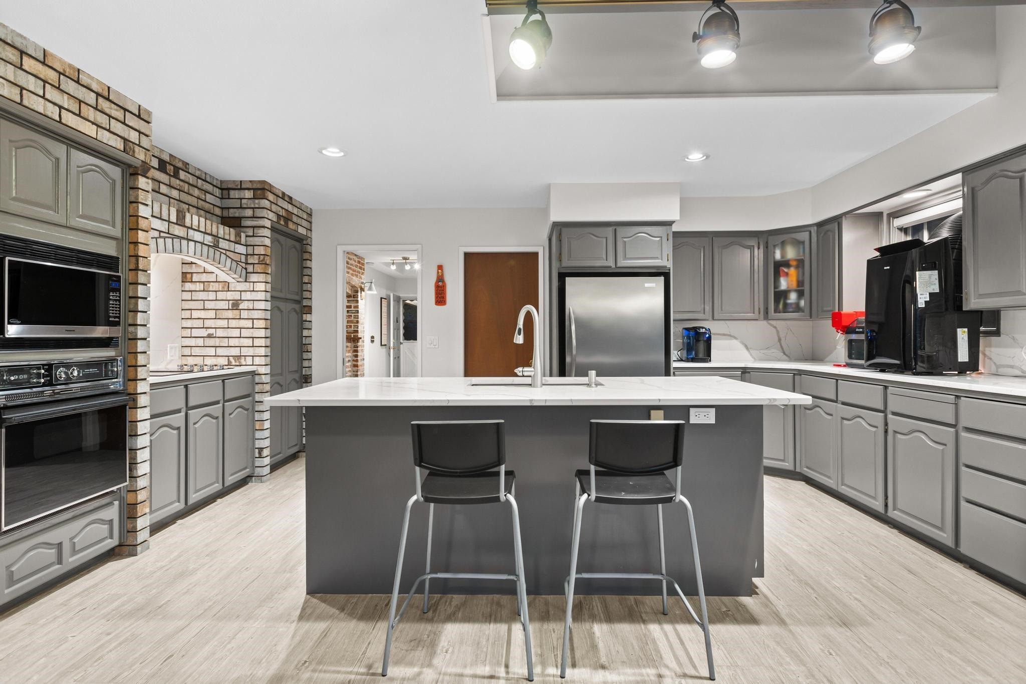 4995 Robson Road, Belcarra, BC