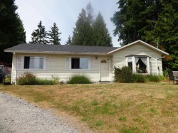 1088 Sunnyside Road Gibsons, BC V0N 1V3