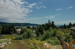 5618 Dungeness Place Sechelt, BC V0N 1V5