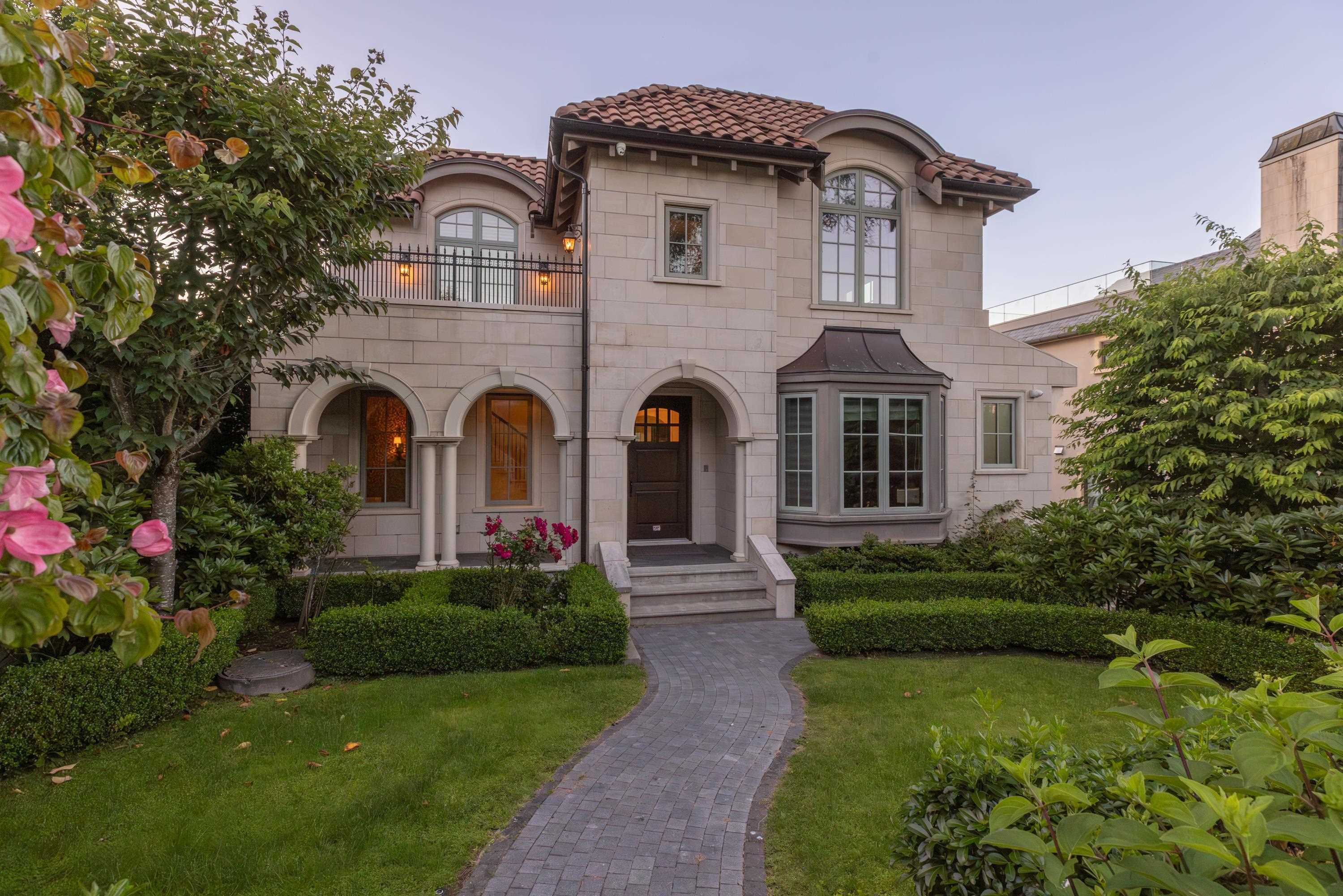 4651 Simpson Avenue, Vancouver, BC