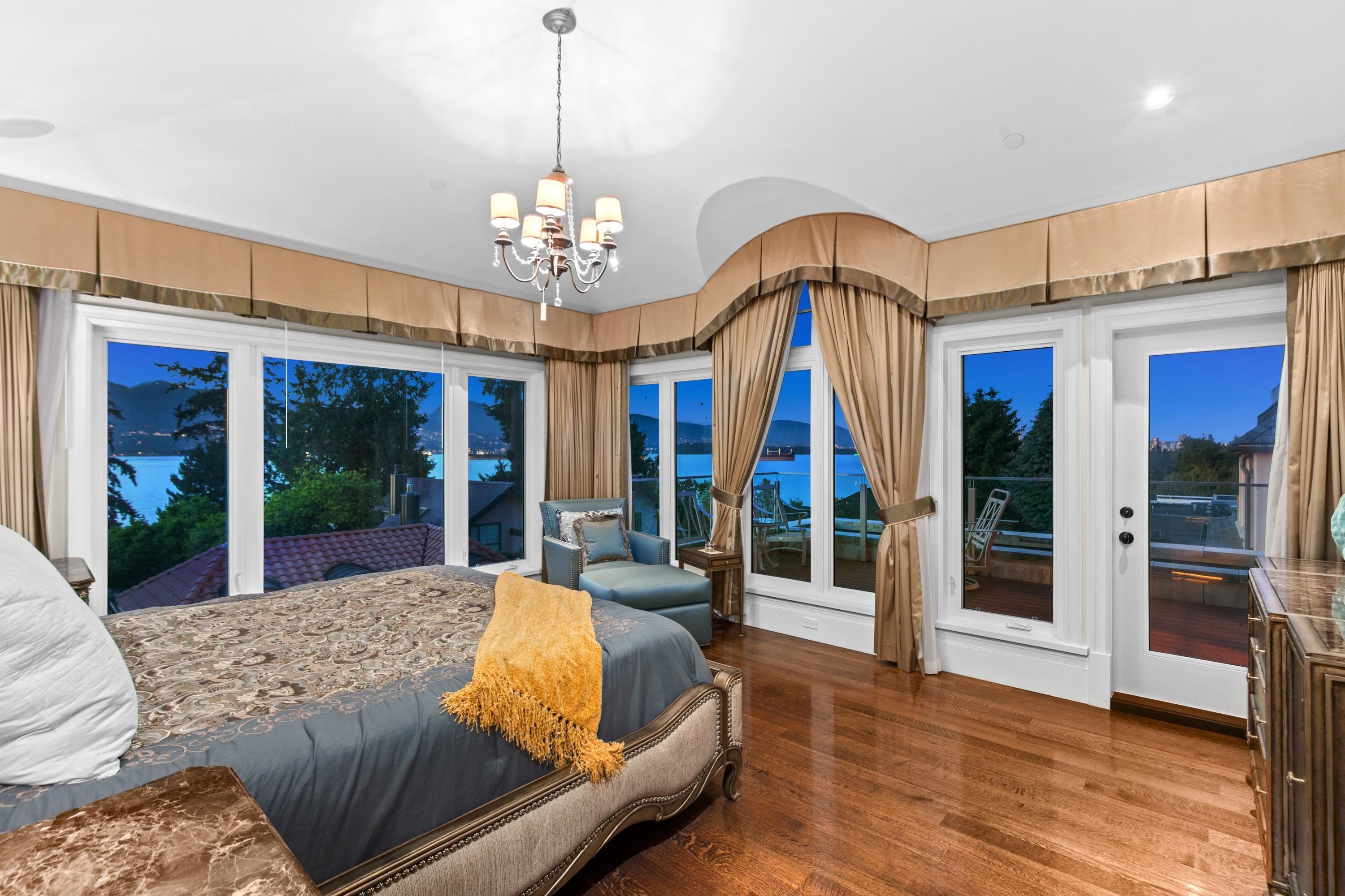 4651 Simpson Avenue, Vancouver, BC