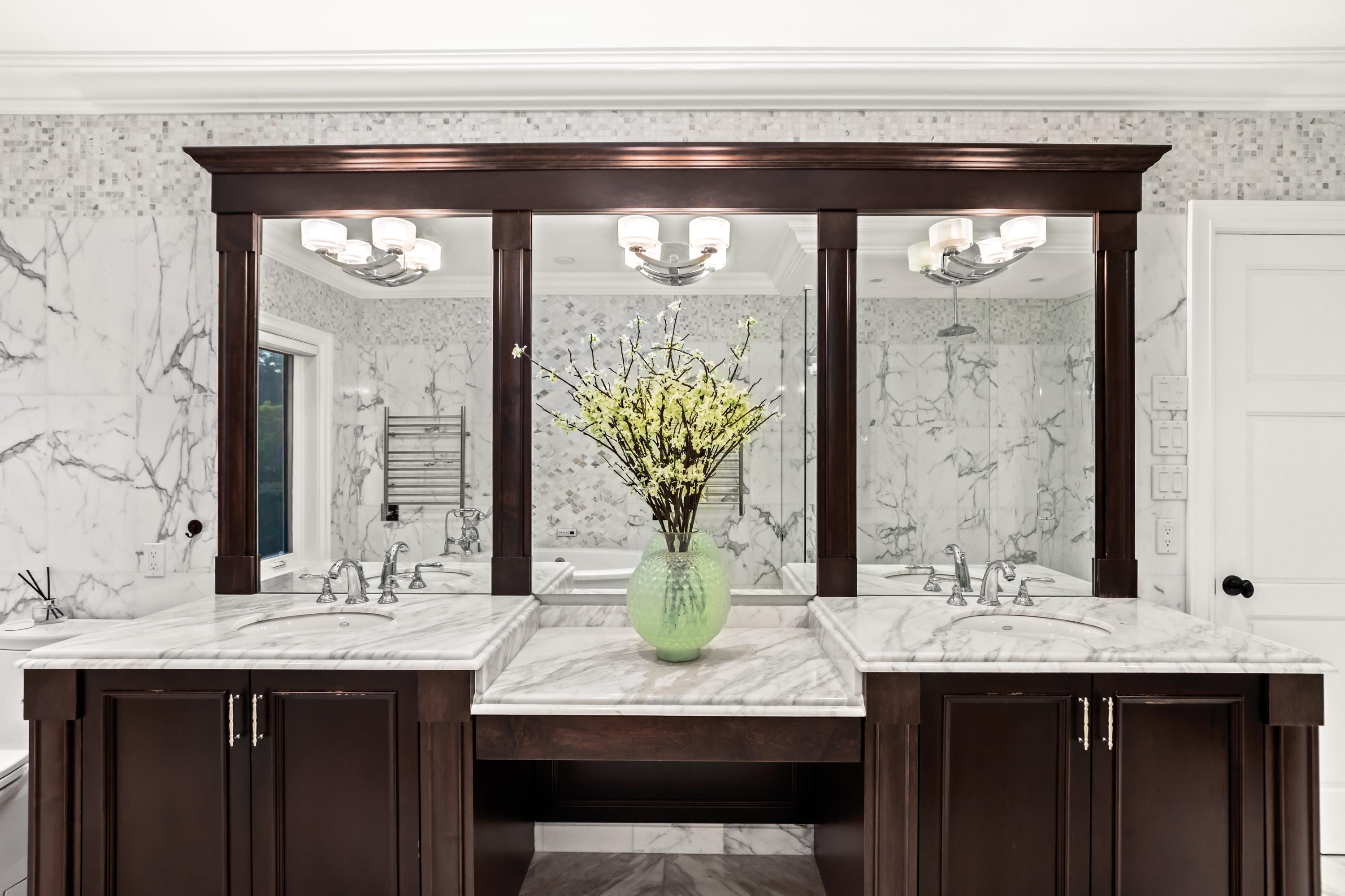 4651 Simpson Avenue, Vancouver, BC