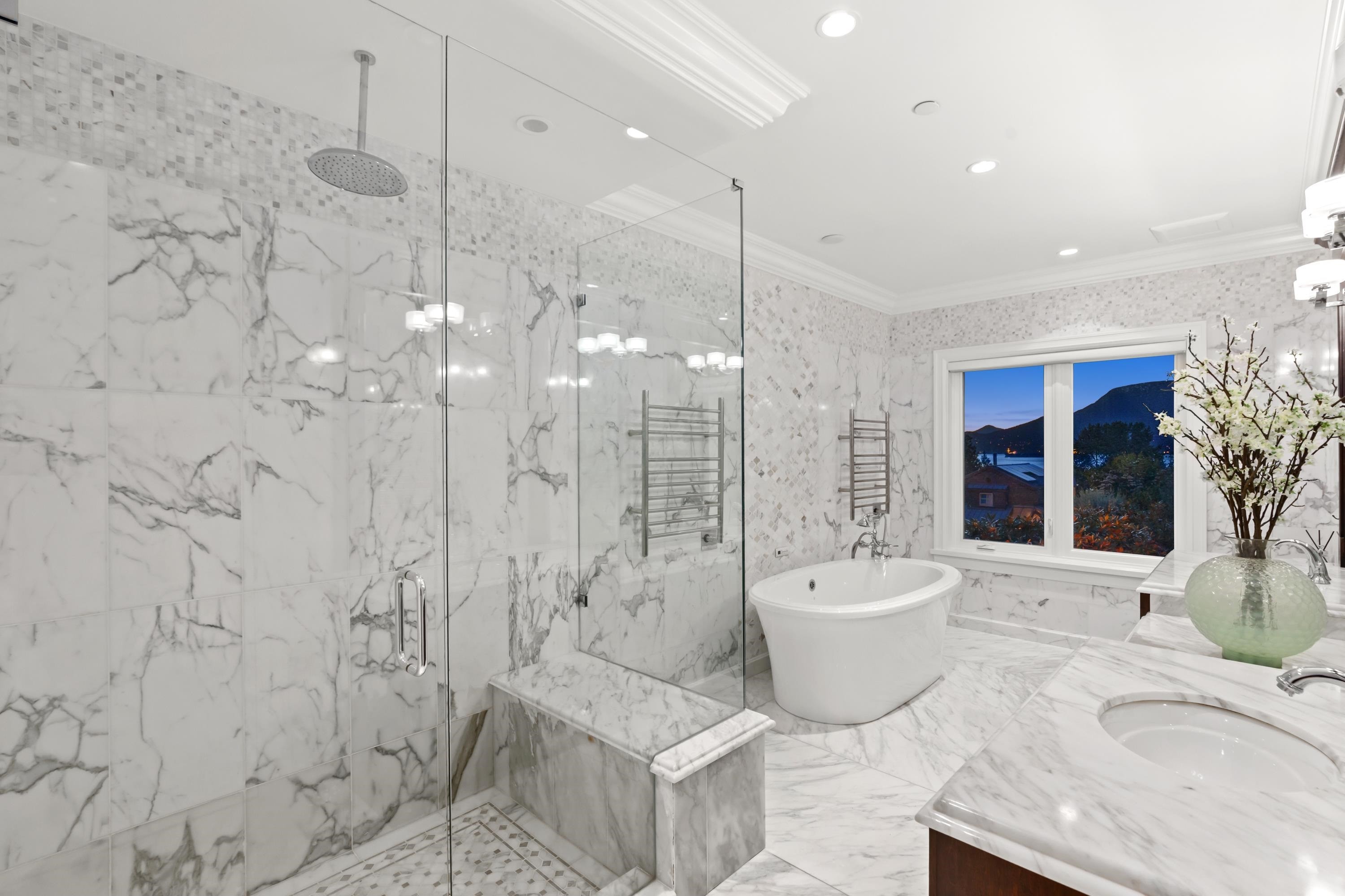 4651 Simpson Avenue, Vancouver, BC