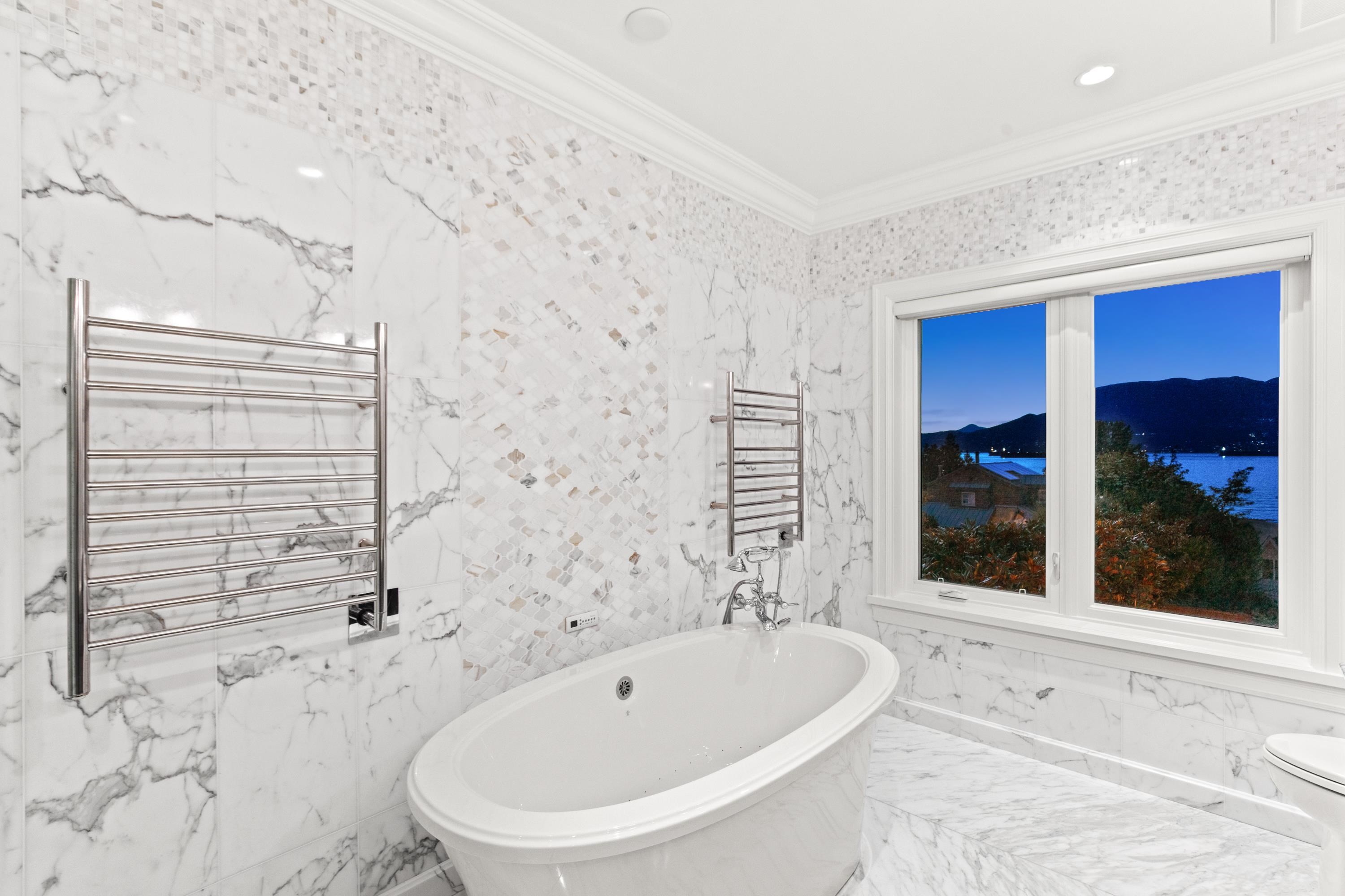 4651 Simpson Avenue, Vancouver, BC