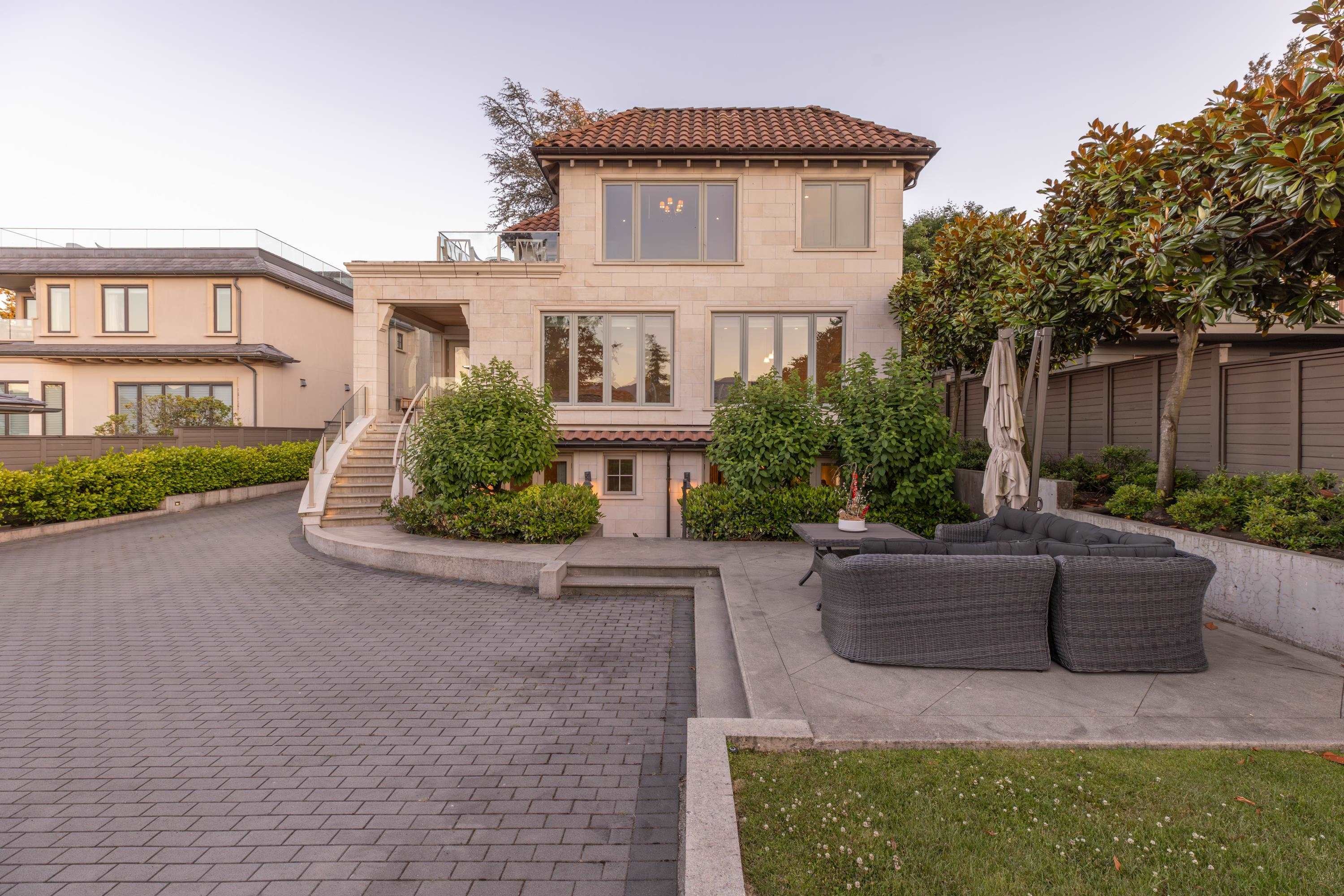 4651 Simpson Avenue, Vancouver, BC